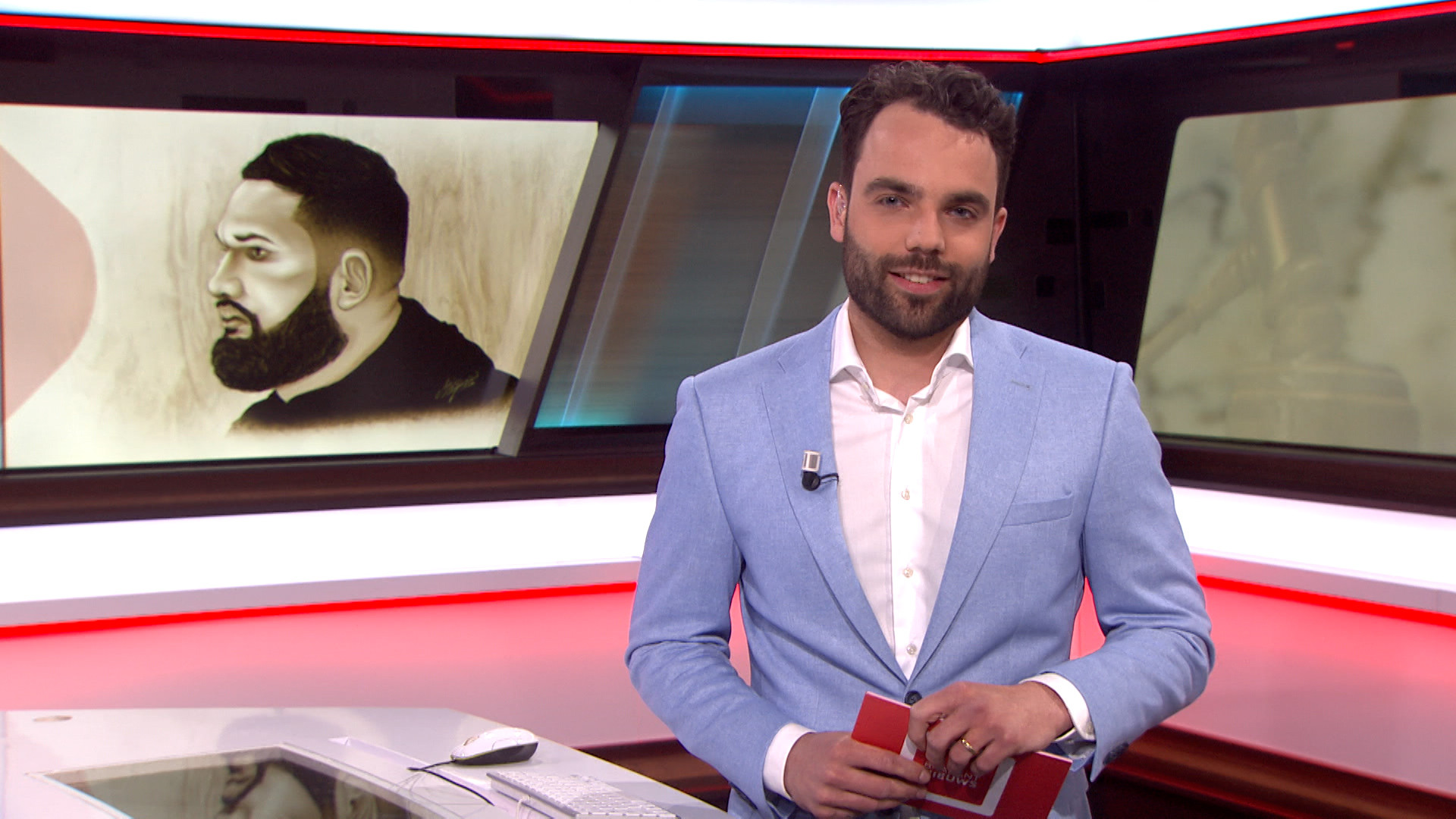 Brabant Nieuws - 24 maart 2026 