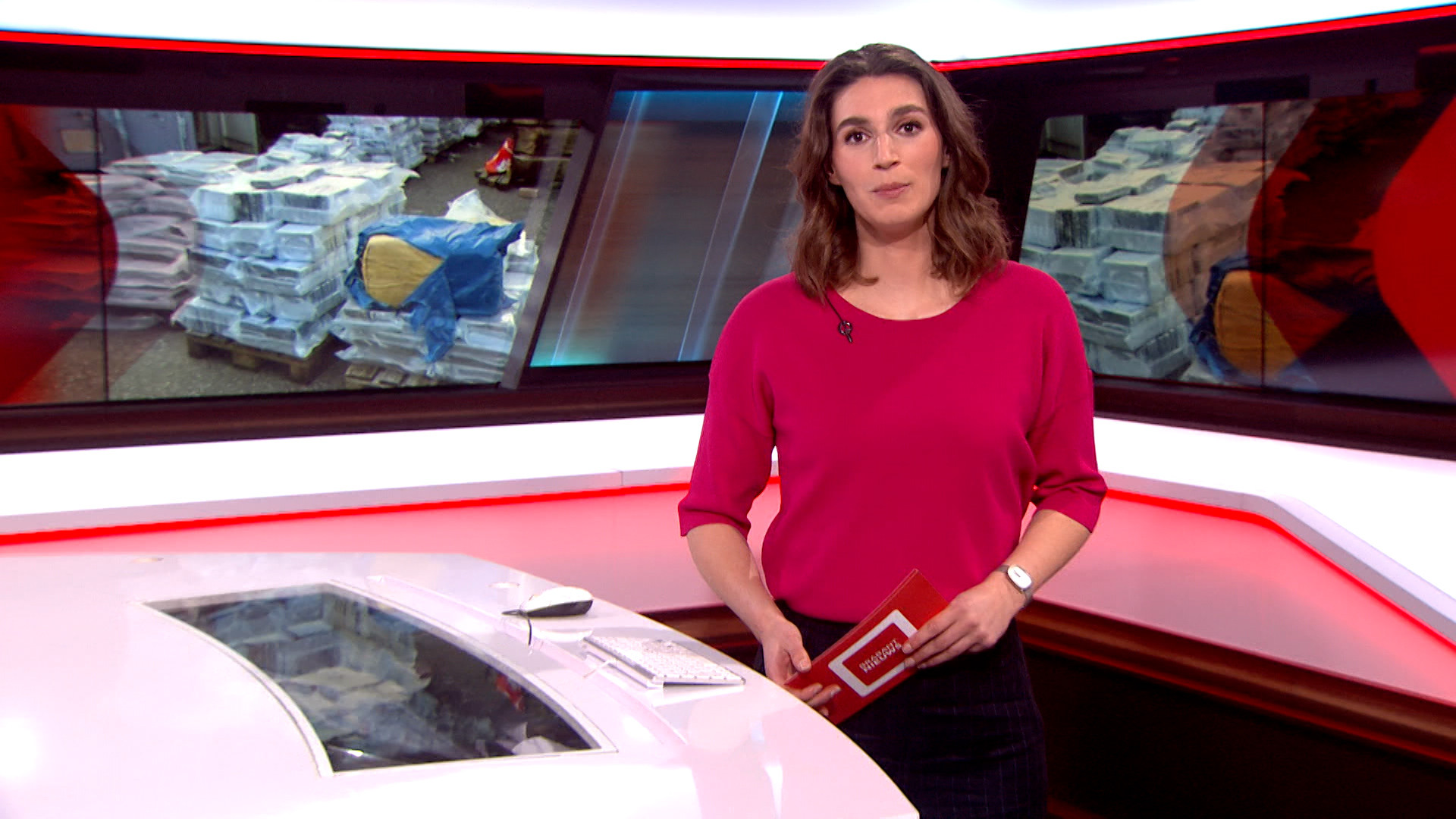 Brabant Nieuws - 25 maart 2026