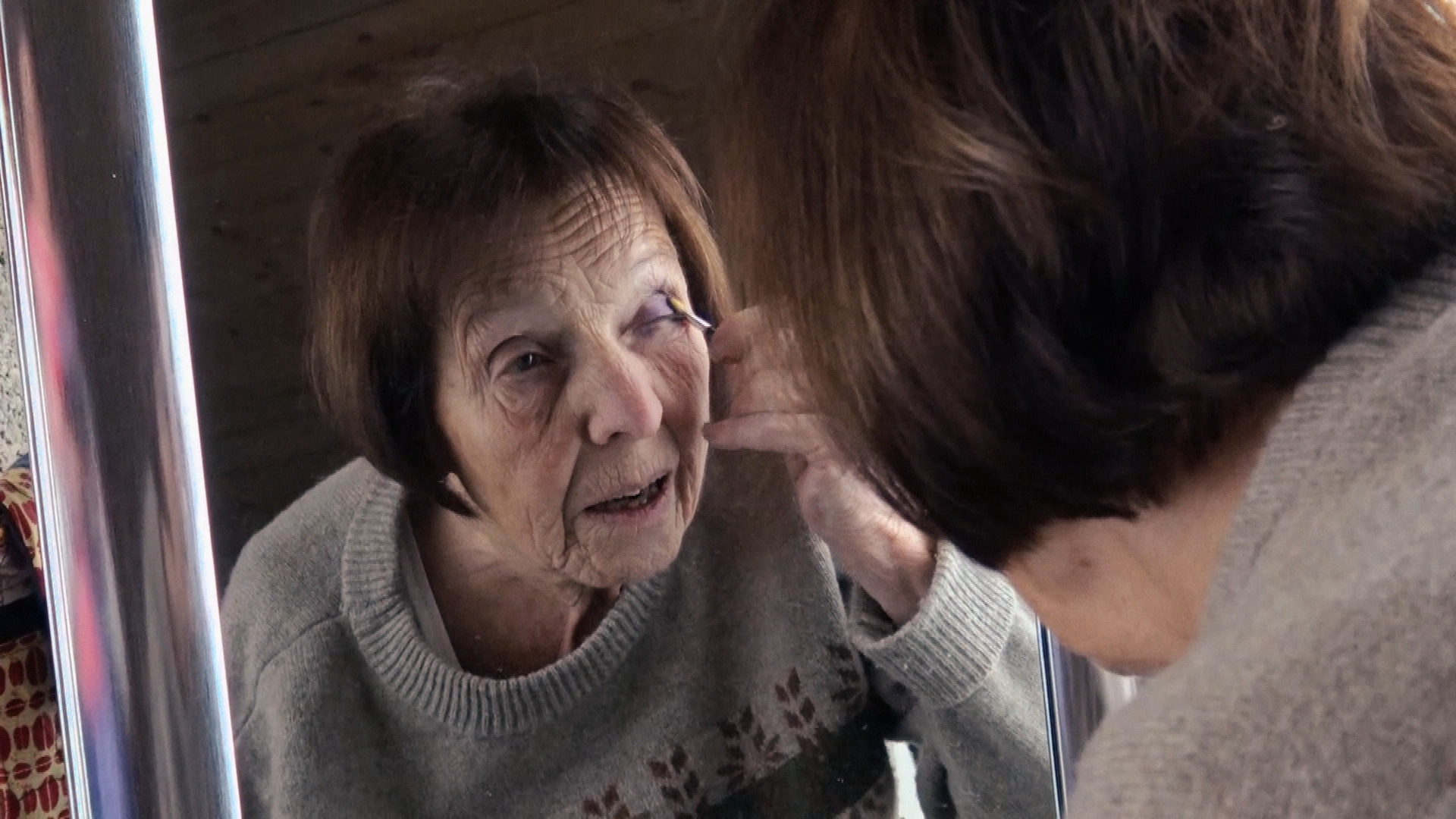 Alzheimer Leeft! - Aflevering 7