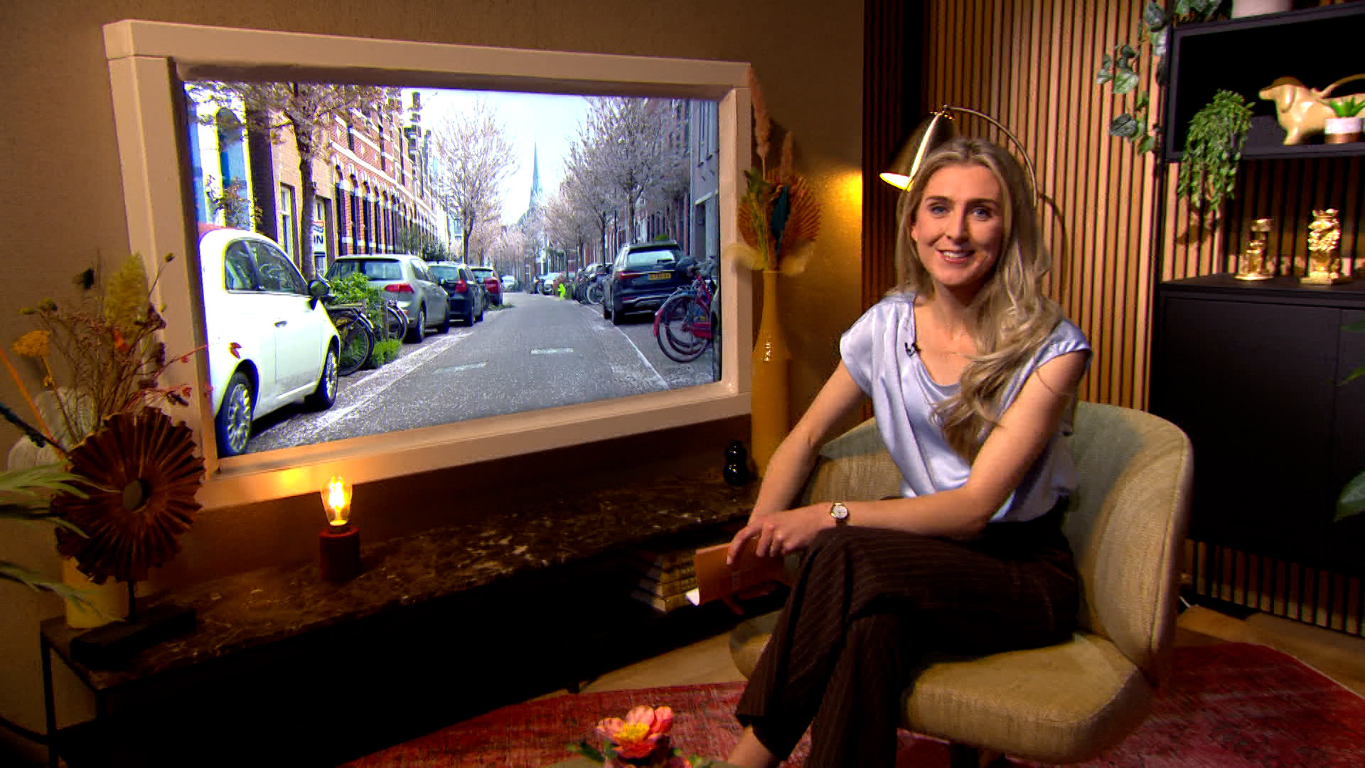 Brabant Vandaag - 23 maart 2026