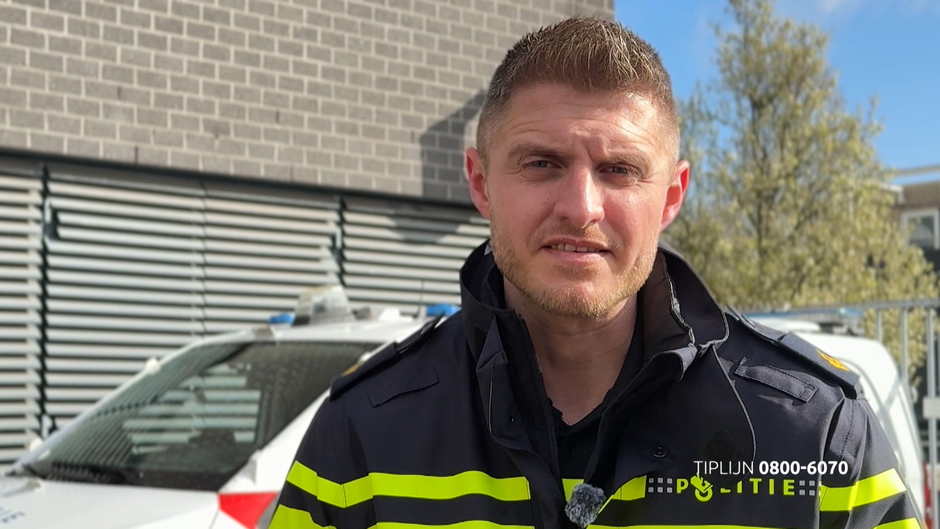 Bureau Brabant - 30 maart 2026