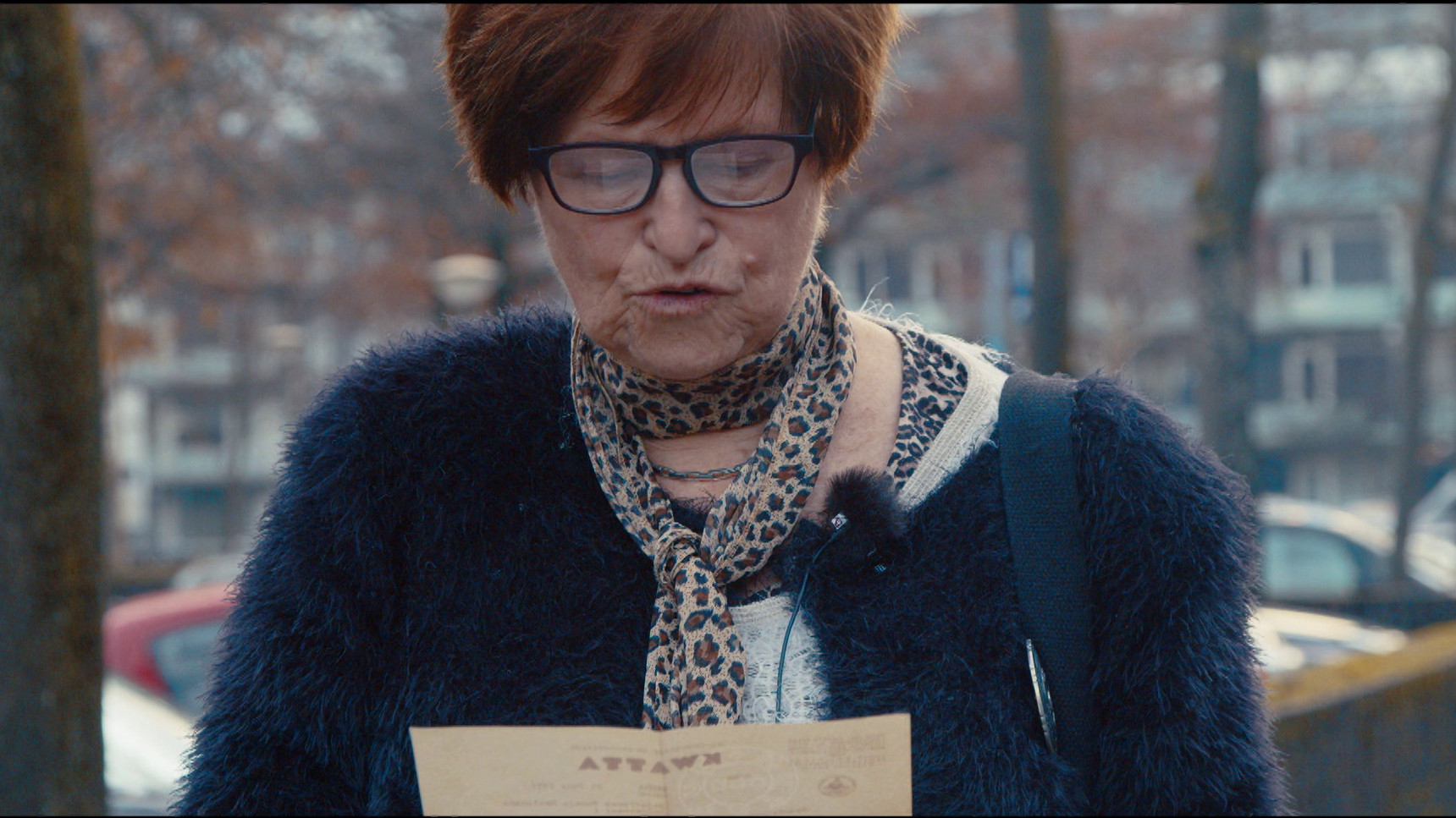 Aller ogen zijn gericht op KWATTA