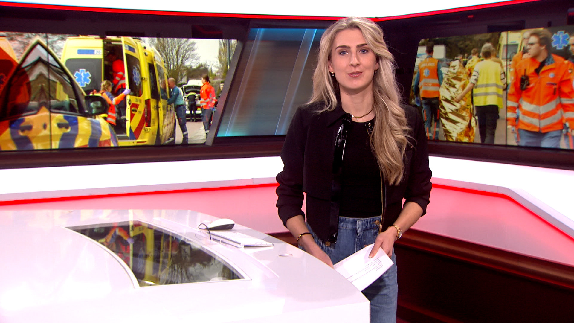 Brabant Nieuws - 27 maart 2026