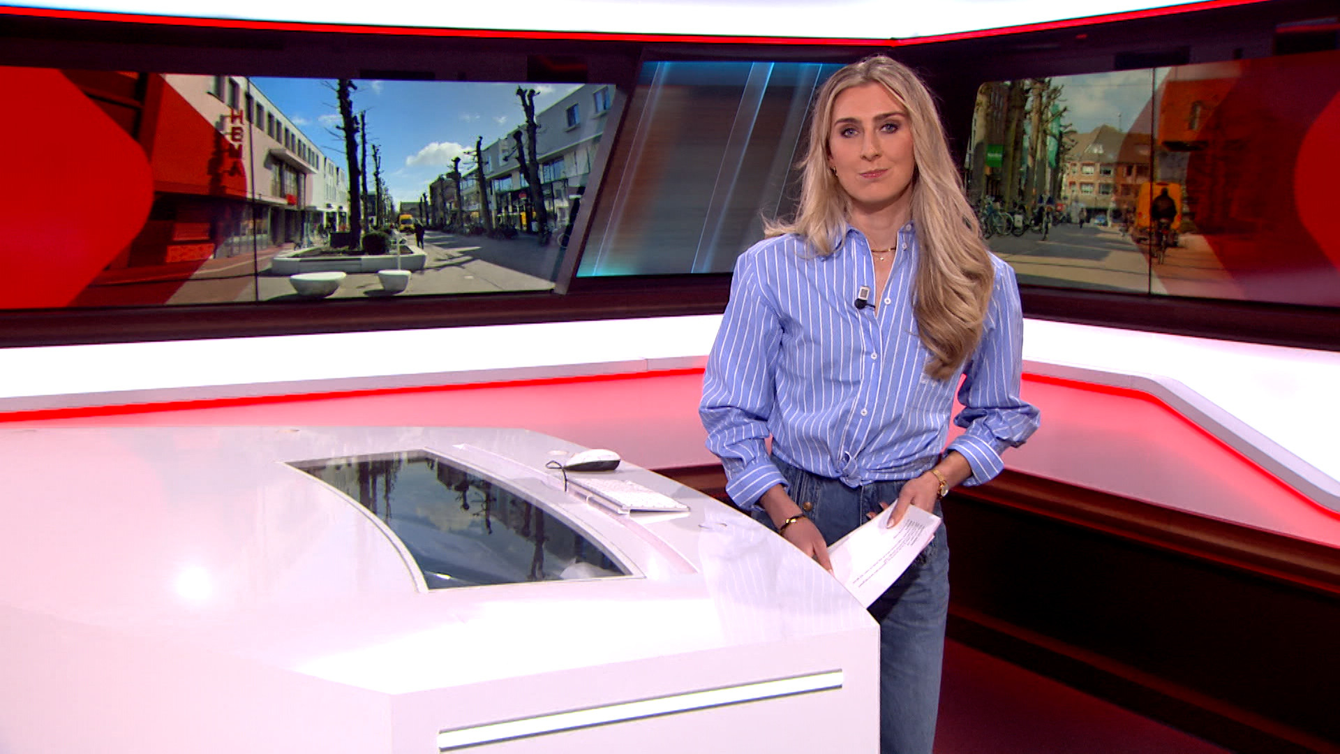 Brabant Nieuws - 26 maart 2026