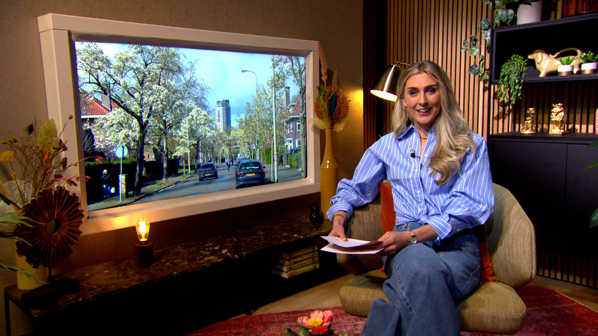 Brabant Vandaag - 26 maart 2026