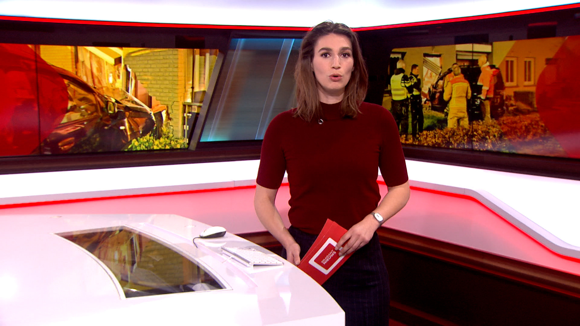 Brabant Nieuws - 28 maart 2026