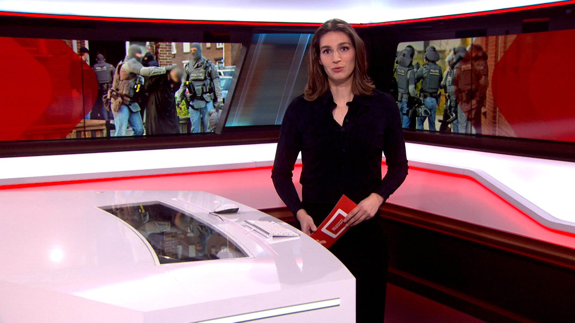 Brabant Nieuws - 29 maart 2026