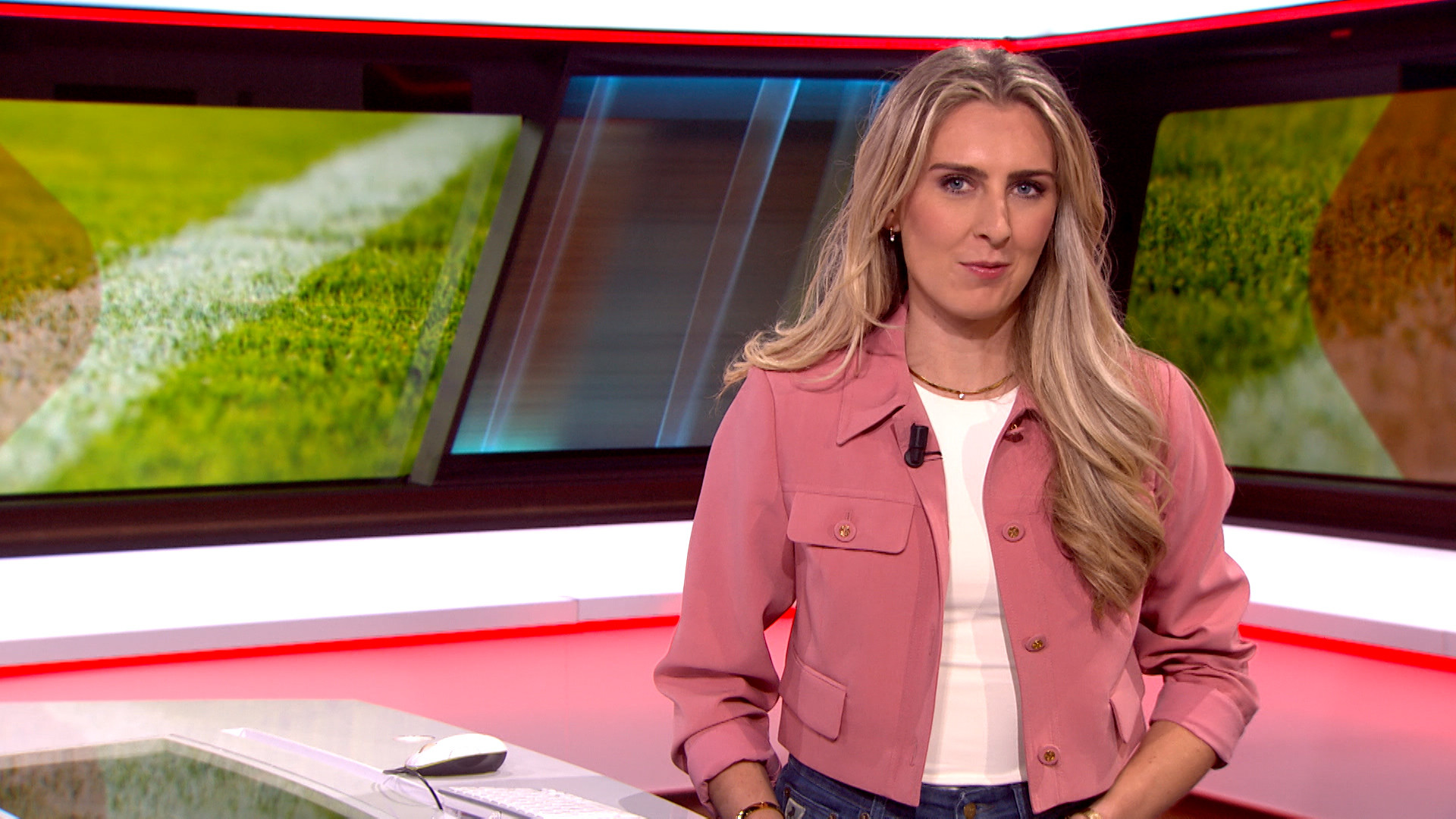 Brabant Nieuws - 30 maart 2026