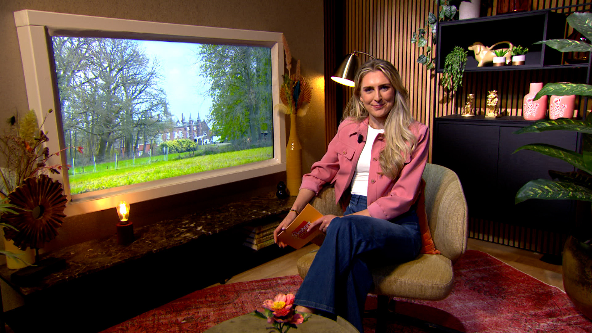 Brabant Vandaag - 30 maart 2026