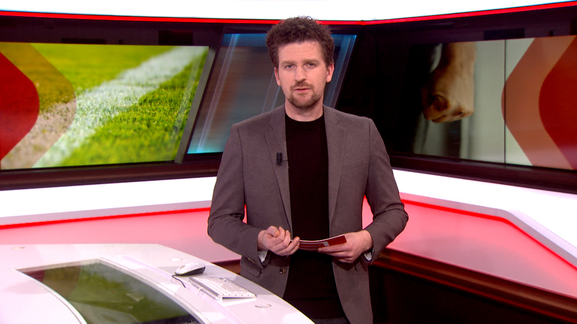 Brabant Nieuws - 31 maart 2026 