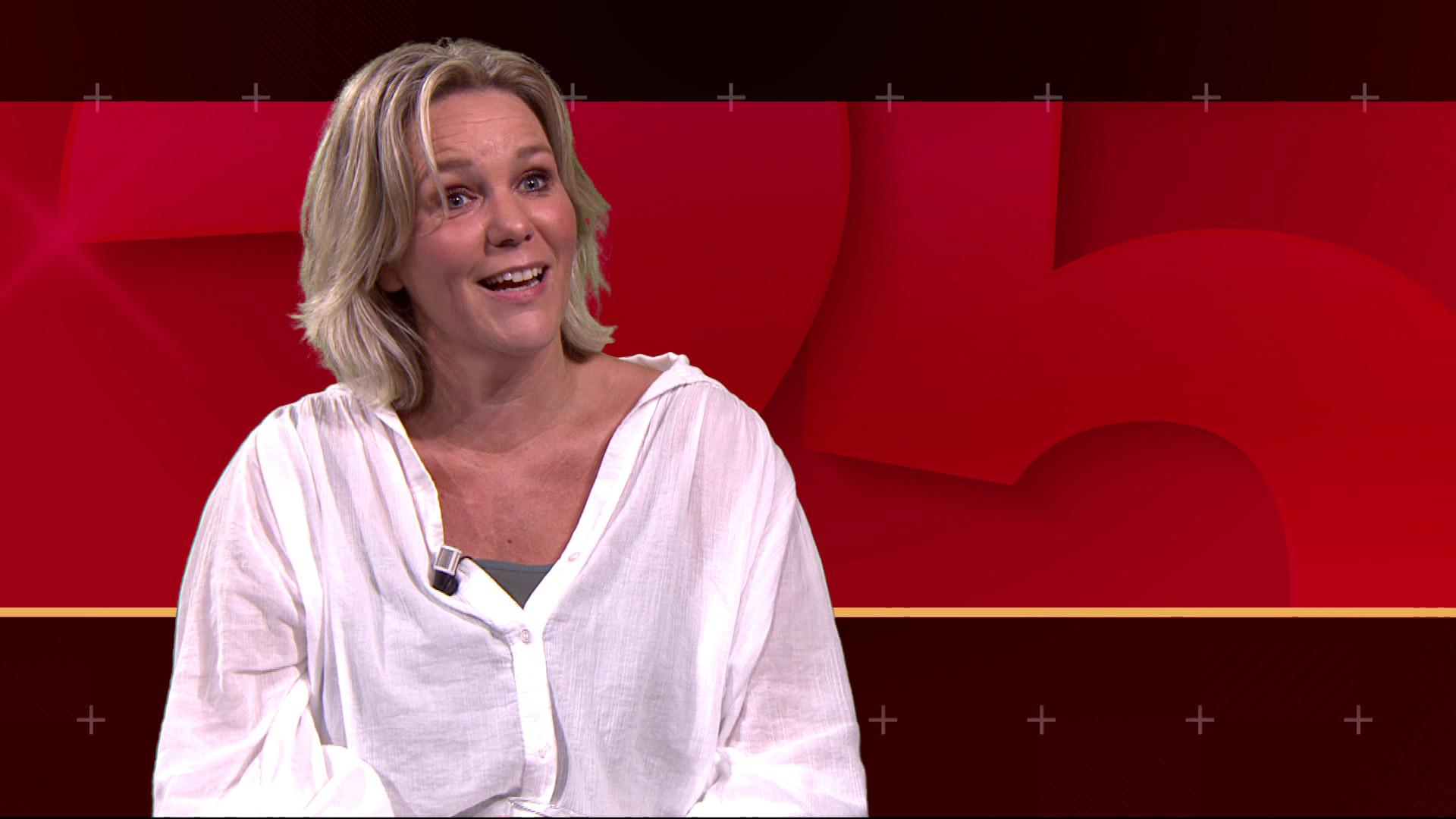 25 jaar Brabant op TV 