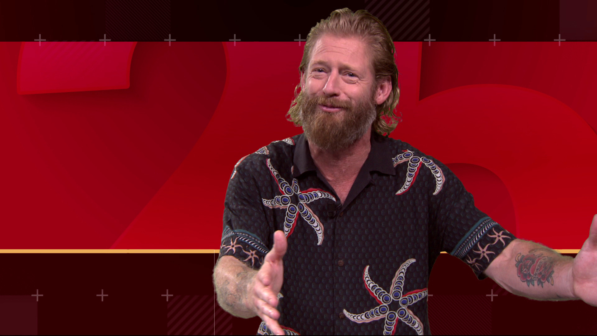 25 jaar Brabant op TV