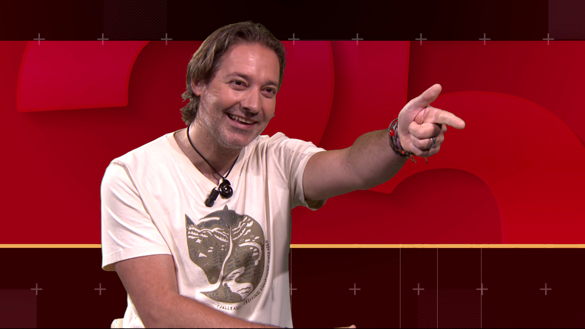 25 jaar Brabant op TV 