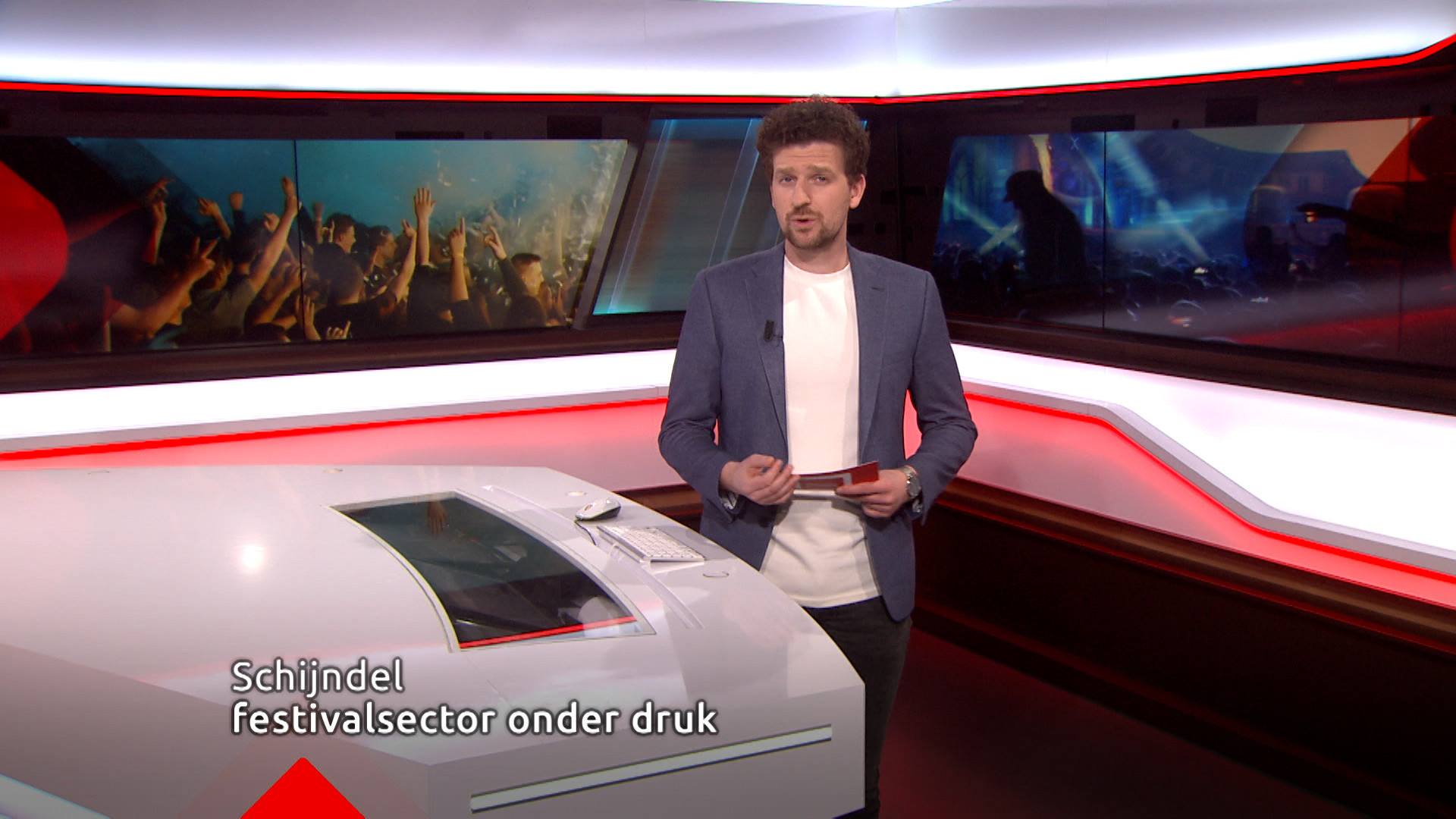 Brabant Nieuws - 1 april 2026