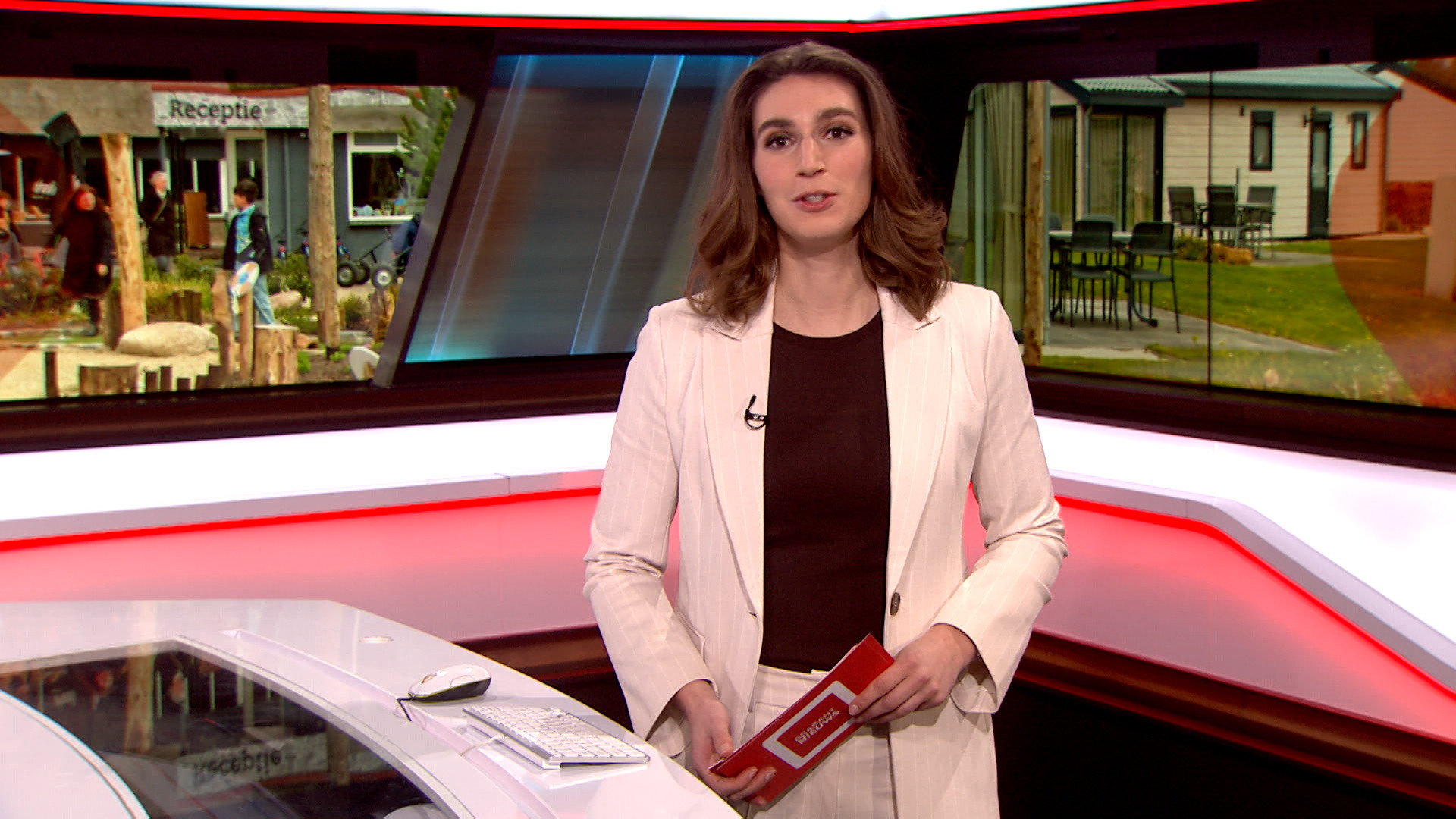 Brabant Nieuws - 3 april 2026