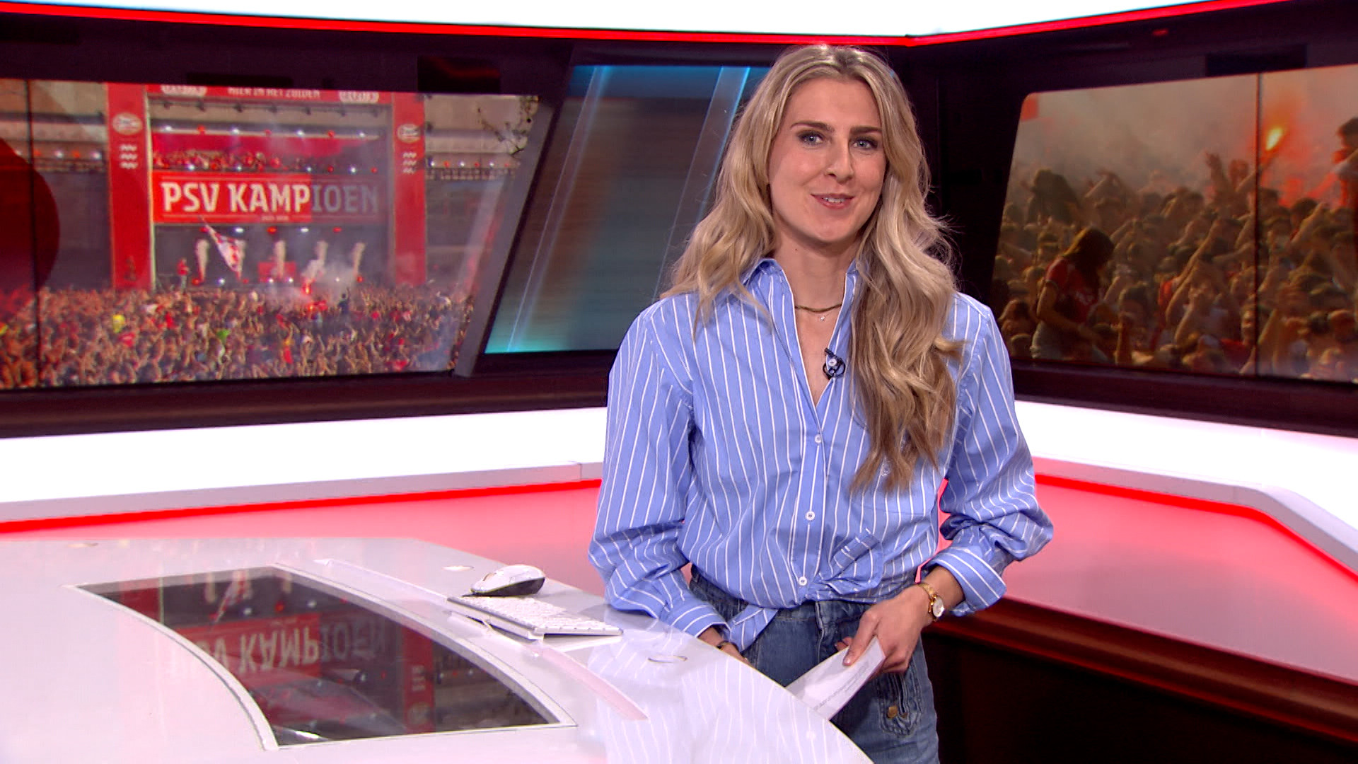 Brabant Nieuws - 7 april 2026