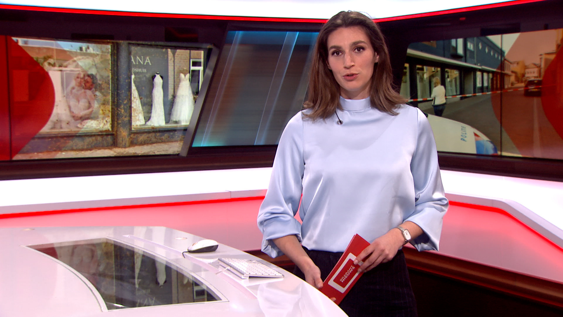 Brabant Nieuws - 9 april 2026