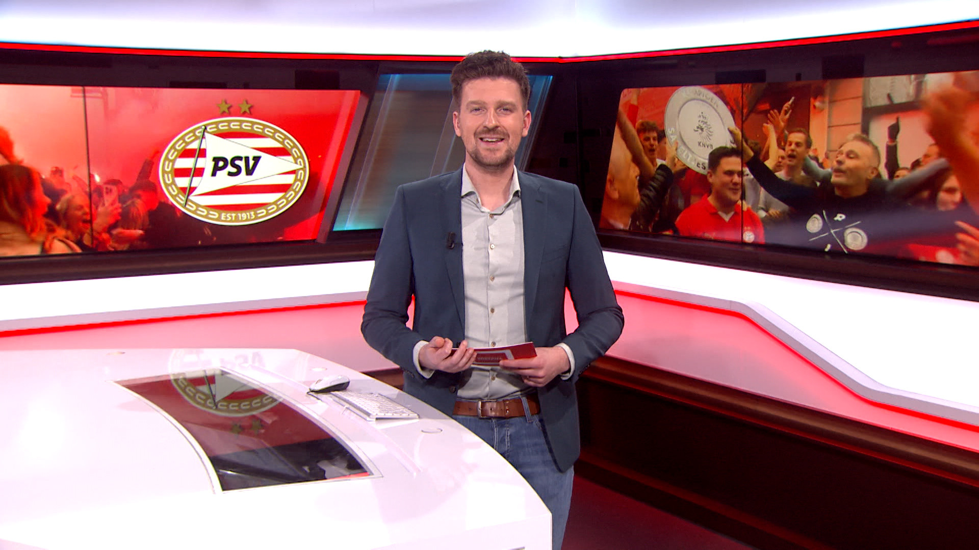 Brabant Nieuws - 5 april 2026