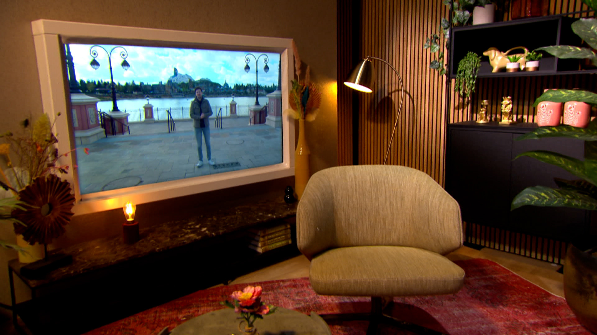 Brabant Vandaag - 2 april 2026