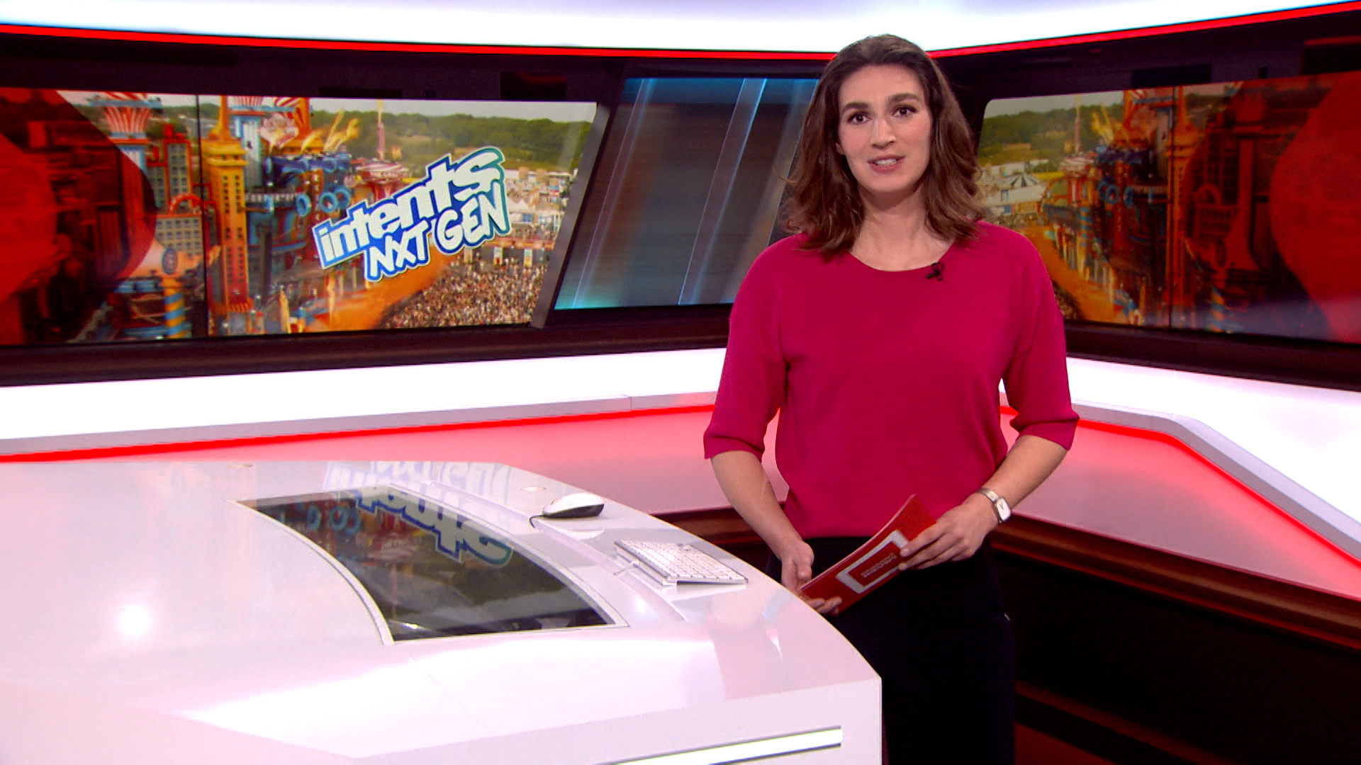 Brabant Nieuws - 10 april 2026