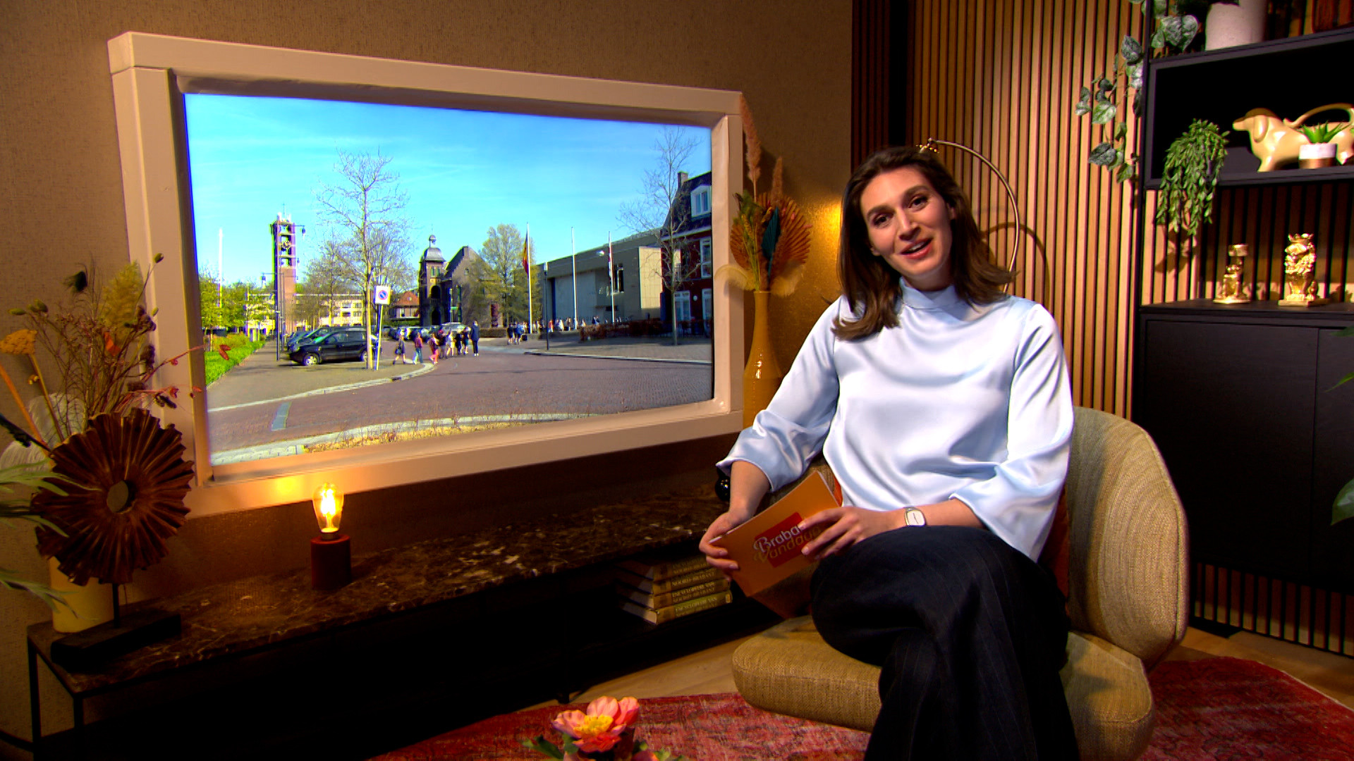 Brabant Vandaag - 9 april 2026