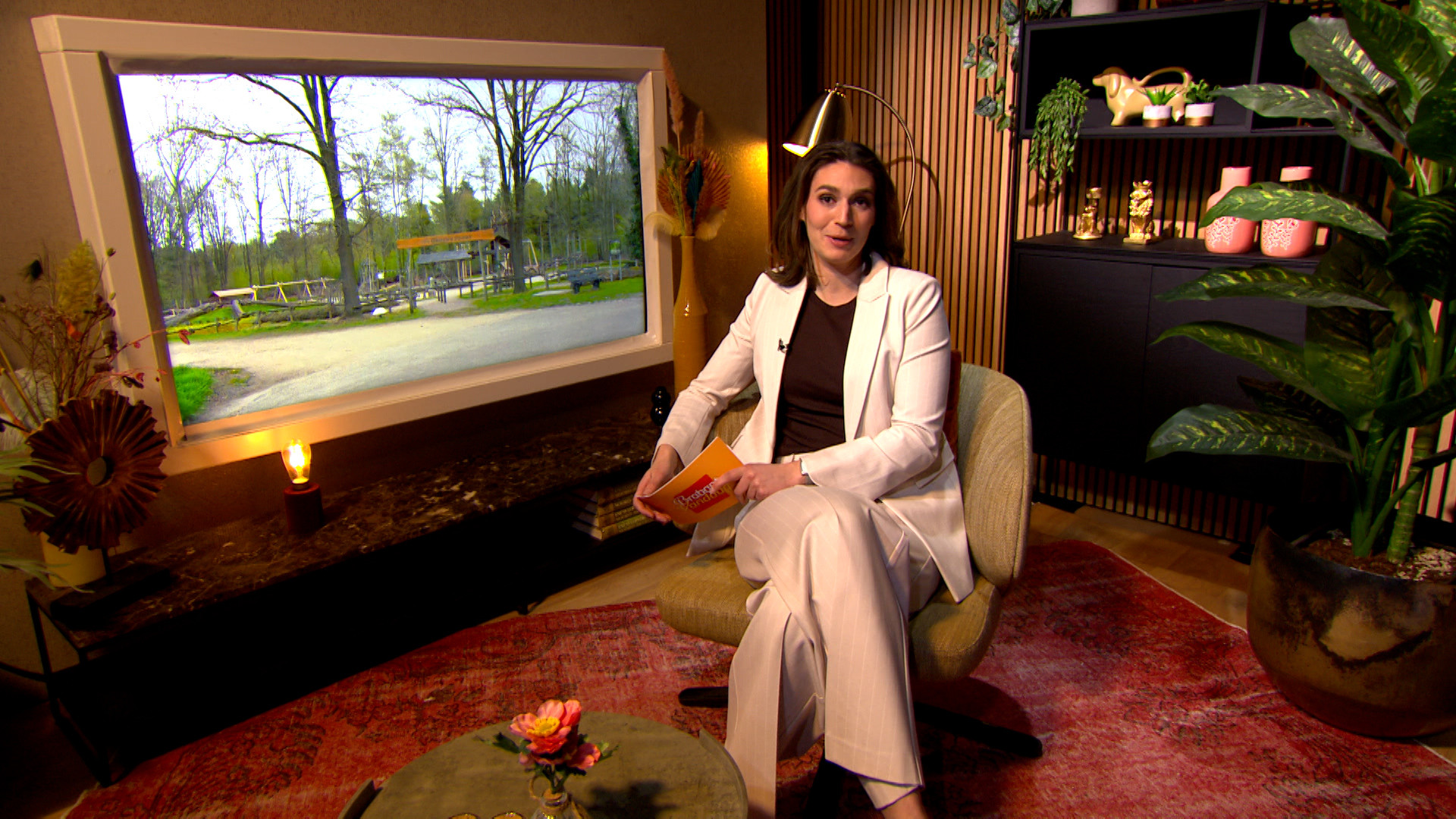 Brabant Vandaag - 13 april 2026