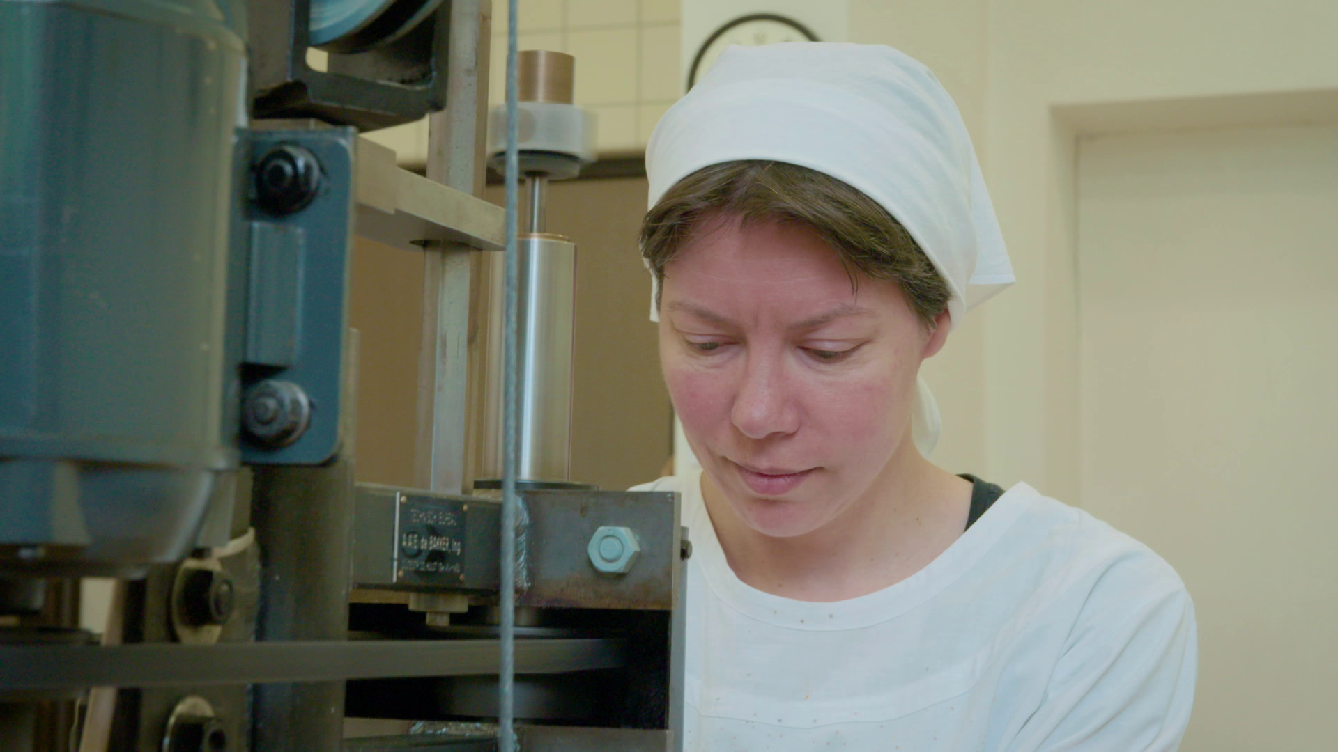 Merlijn in het spoor van Napoleon 