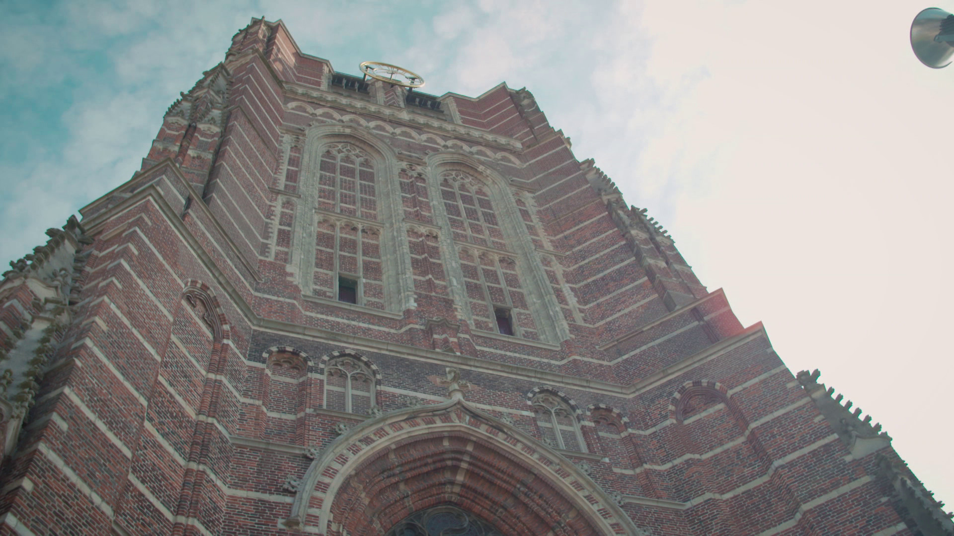 Merlijn in het spoor van Napoleon 