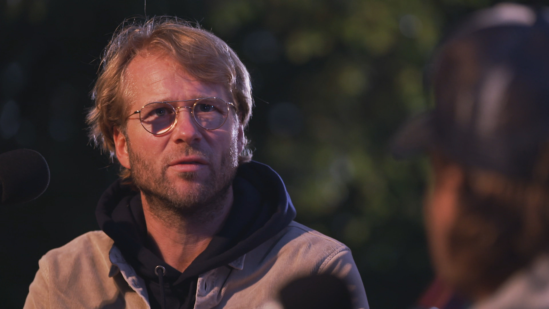 De Troubadours - Leo Alkemade