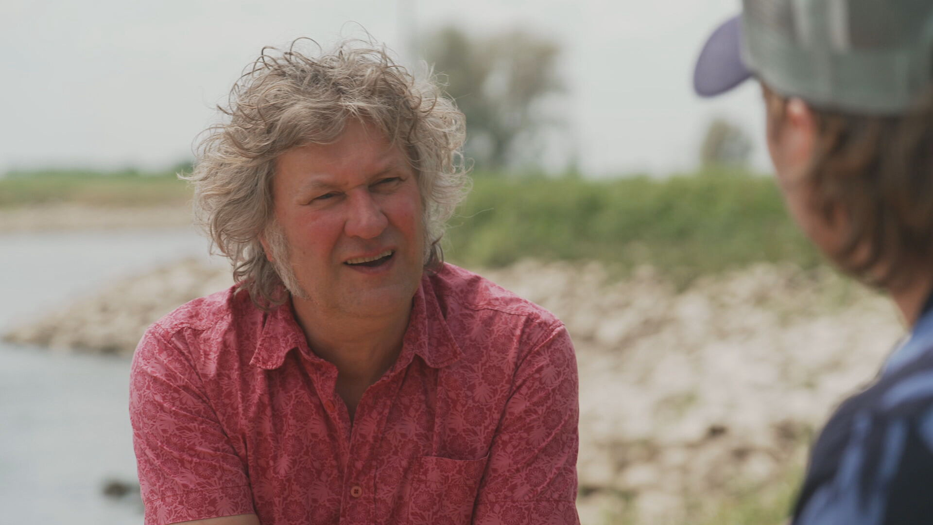 De Troubadours - Eric Vloeimans