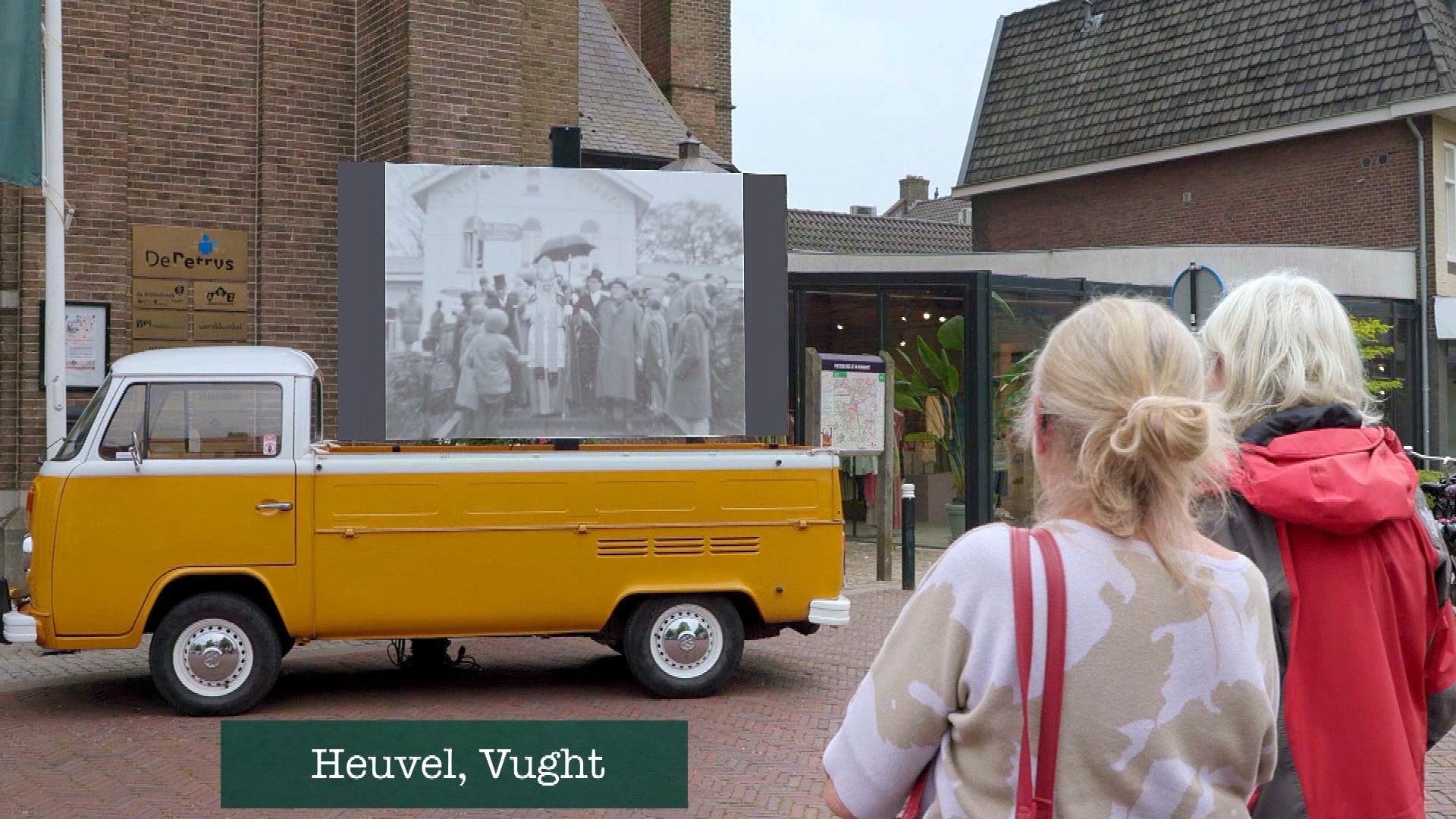 Een Oogje op Brabant 