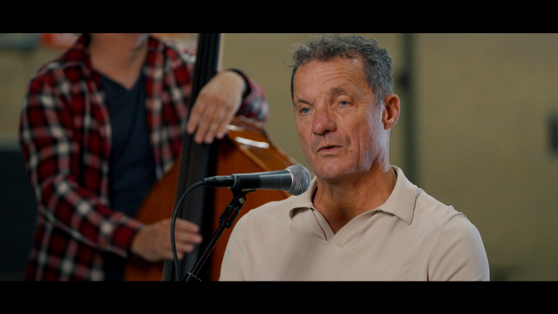 De Troubadours - John de Bever