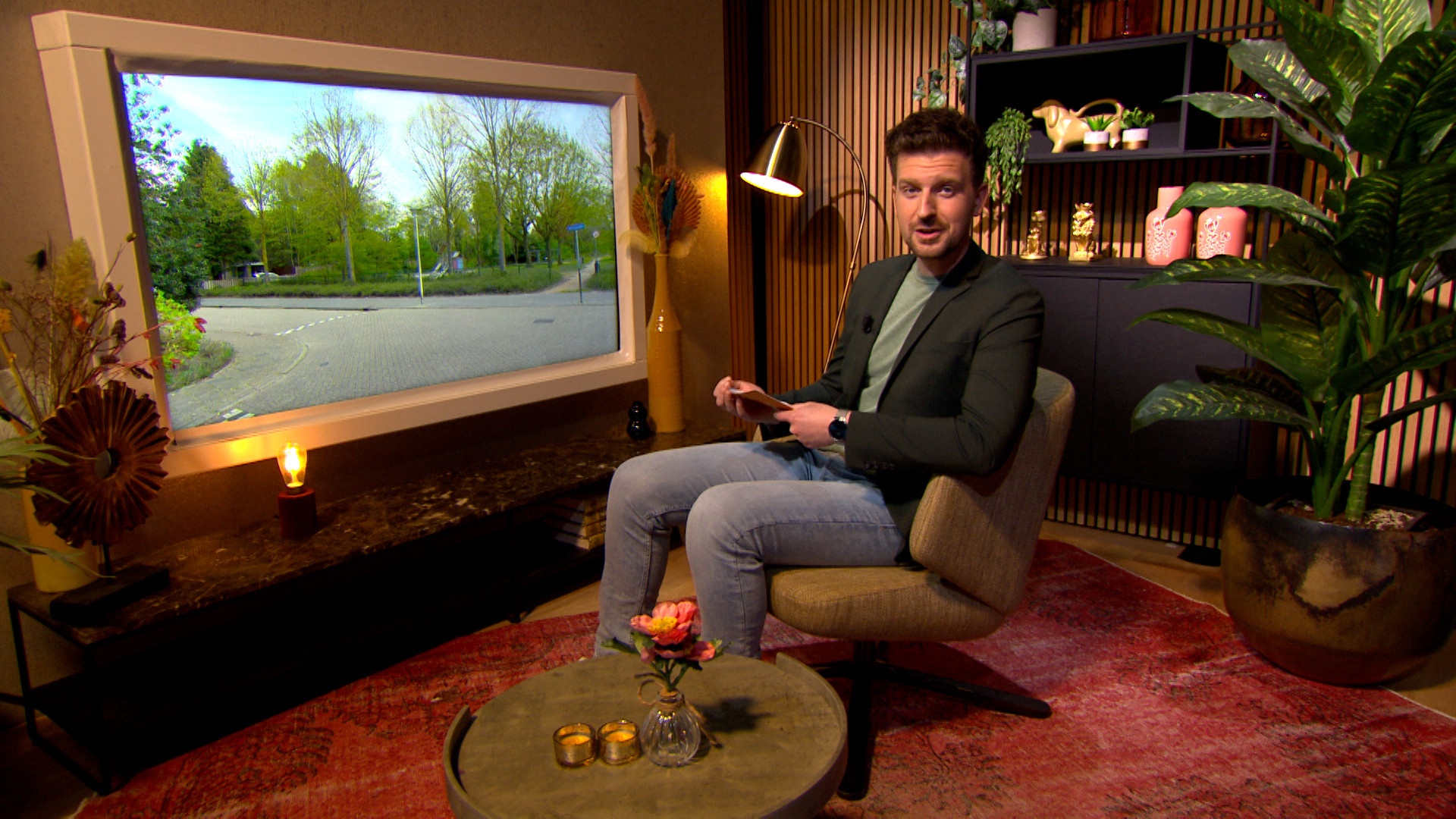 Brabant Vandaag - 16 april 2026