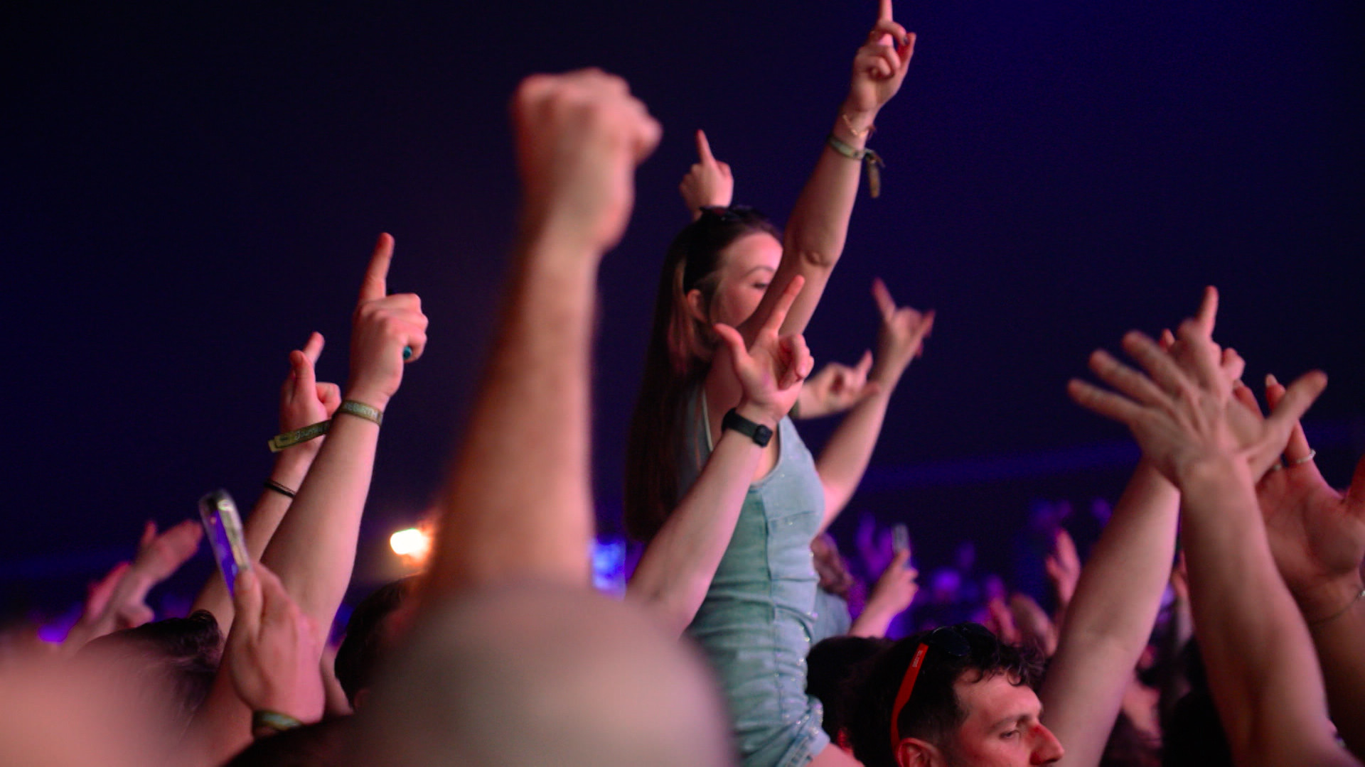 Zinderend Zuiden - 13 april 2025 