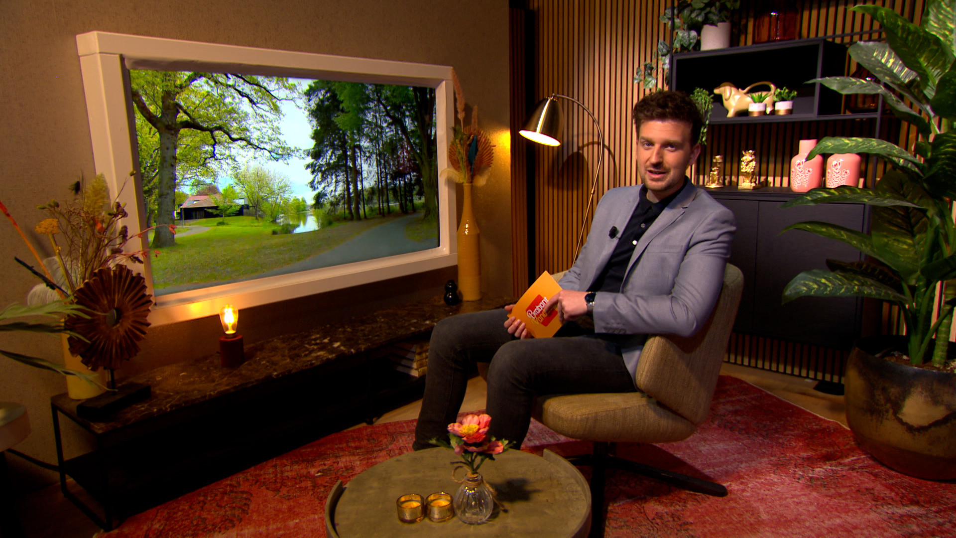 Brabant Vandaag - 20 april 2026