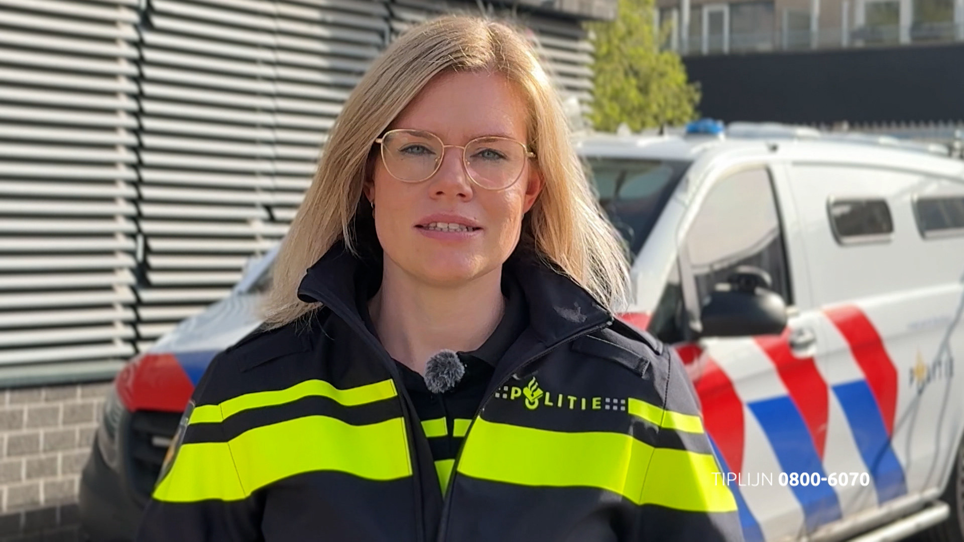 Bureau Brabant - 20 april 2026 