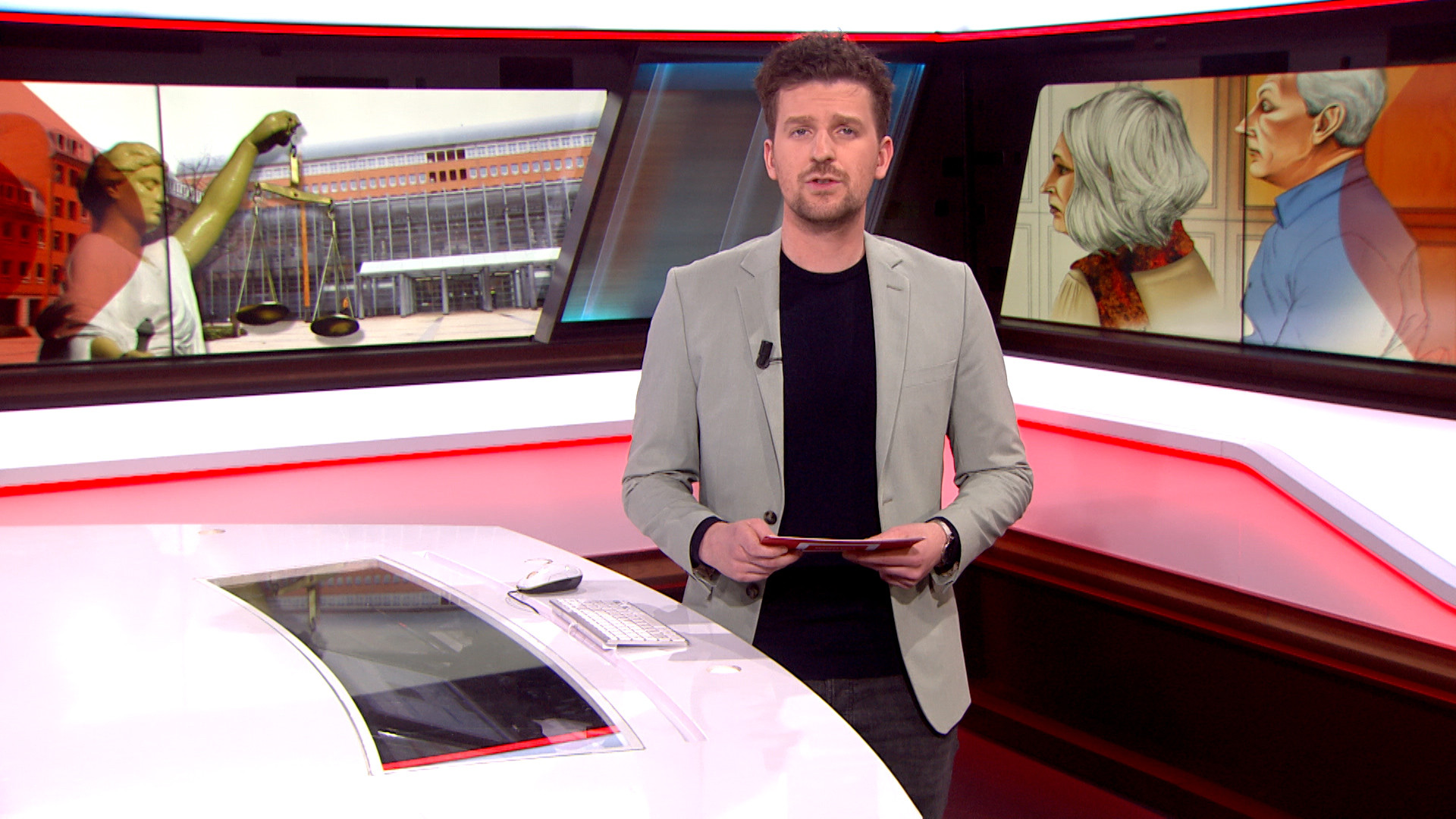 Brabant Nieuws - 21 april 2026 