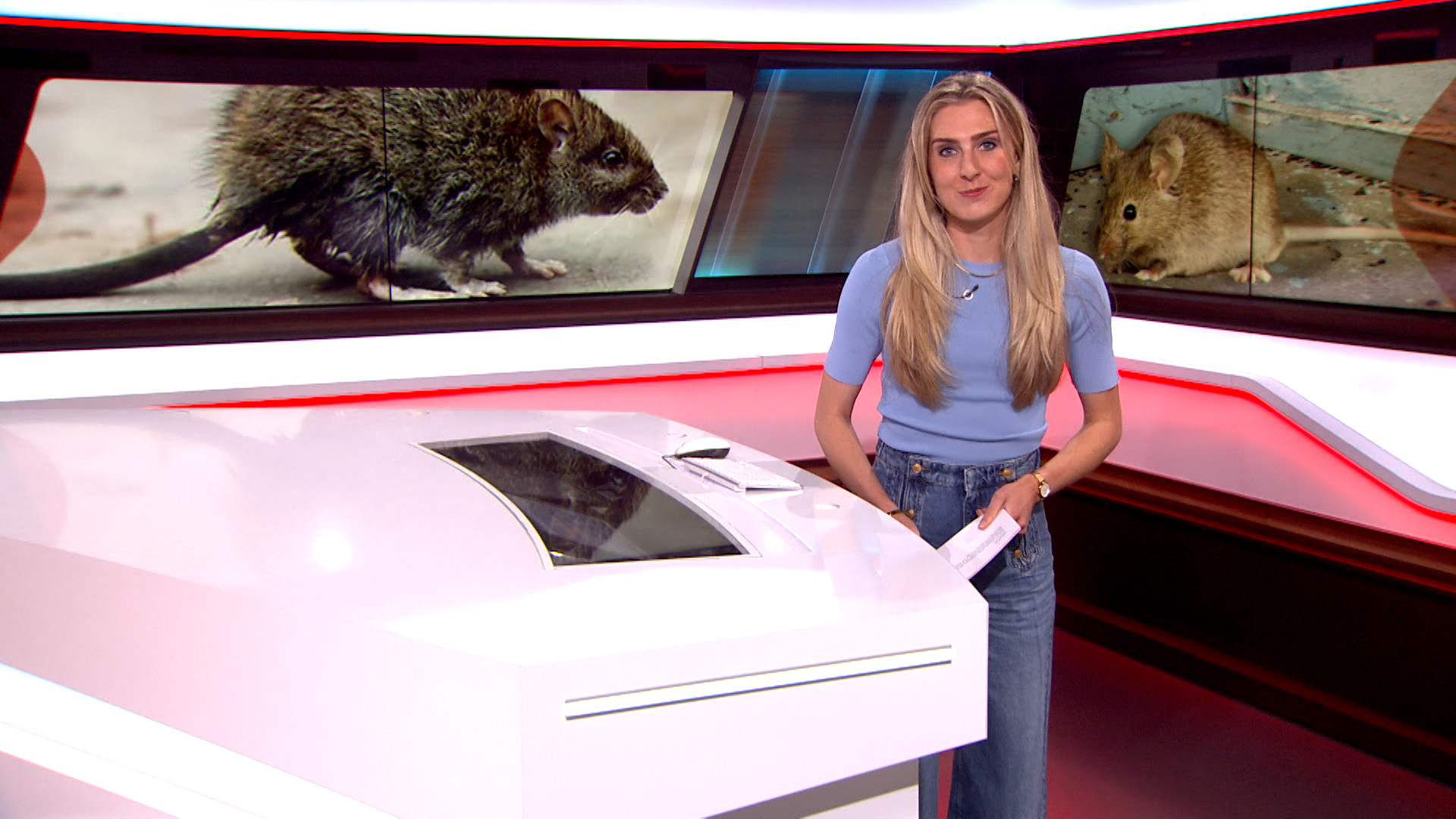 Brabant Nieuws - 23 april 2026