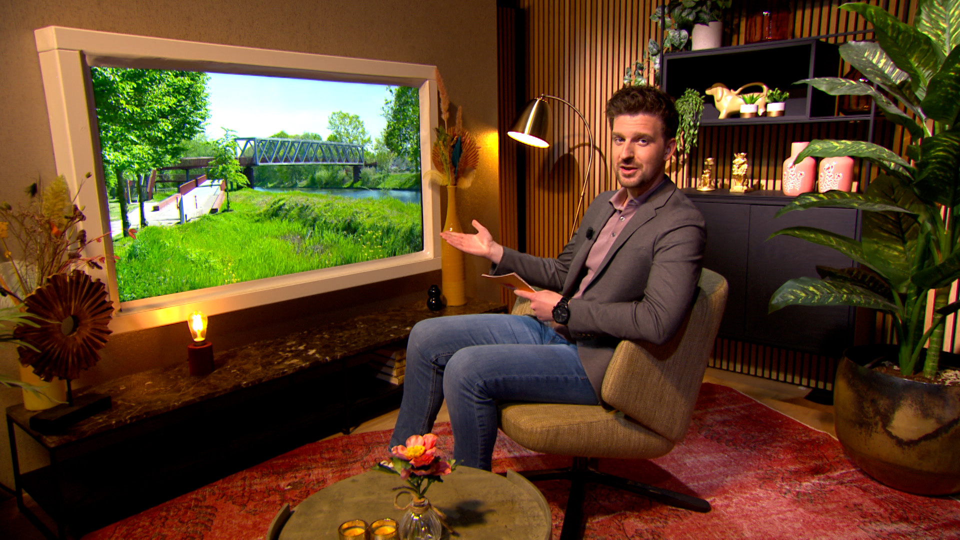 Brabant Vandaag - 28 april 2026