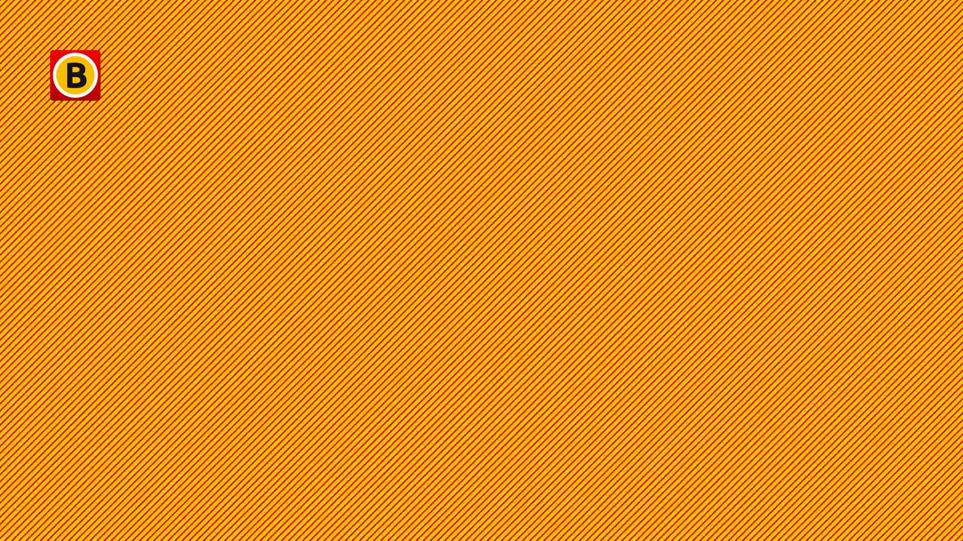 Brabant Vandaag - 30 april 2026