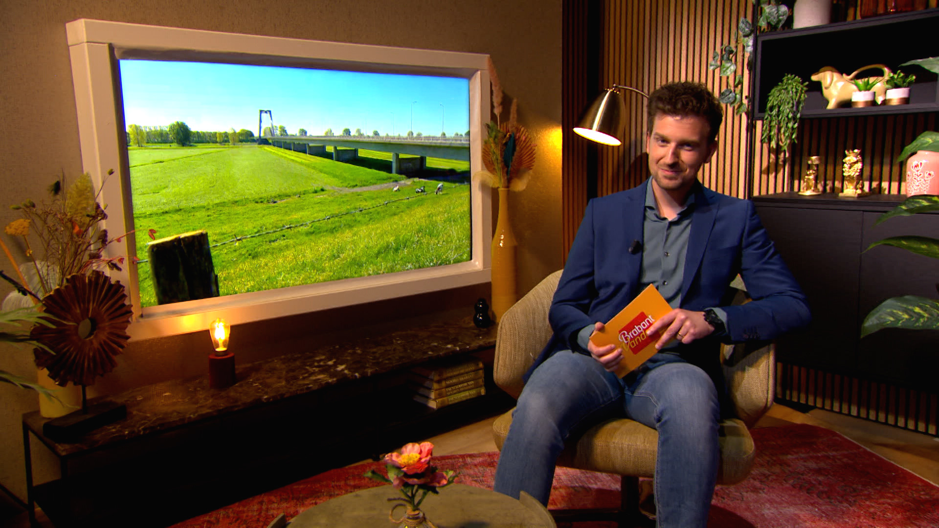Brabant Vandaag - 30 april 2026