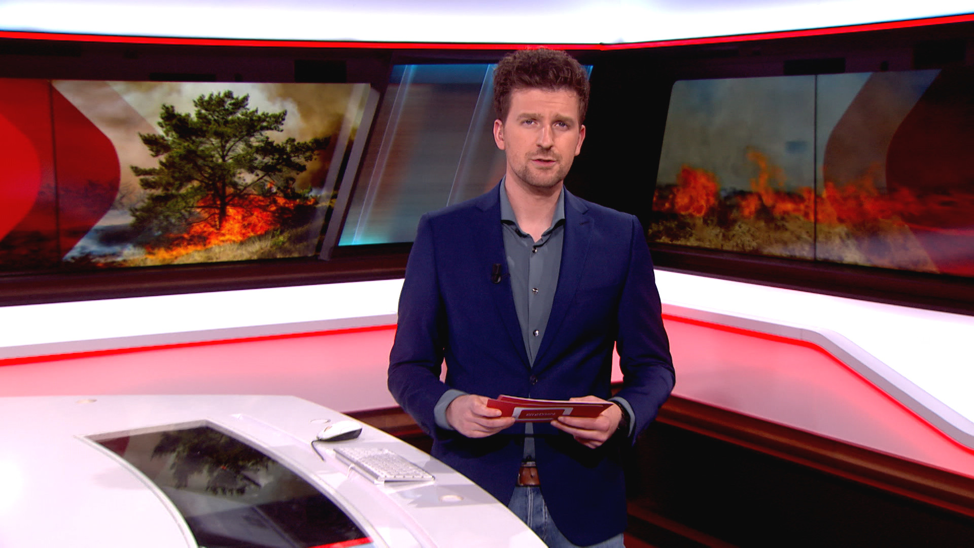 Brabant Nieuws - 30 april 2026