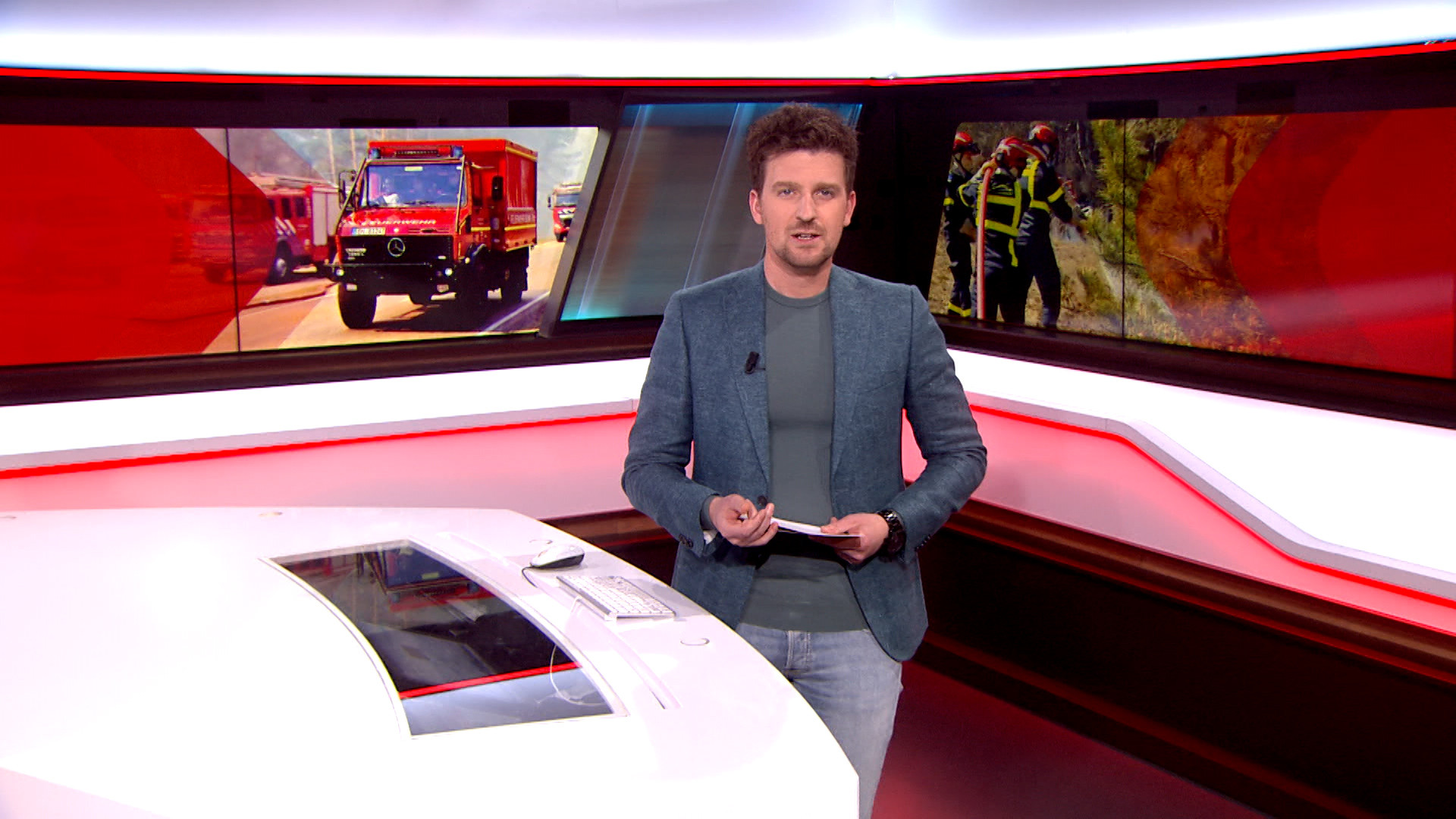Brabant Nieuws - 1 mei 2026