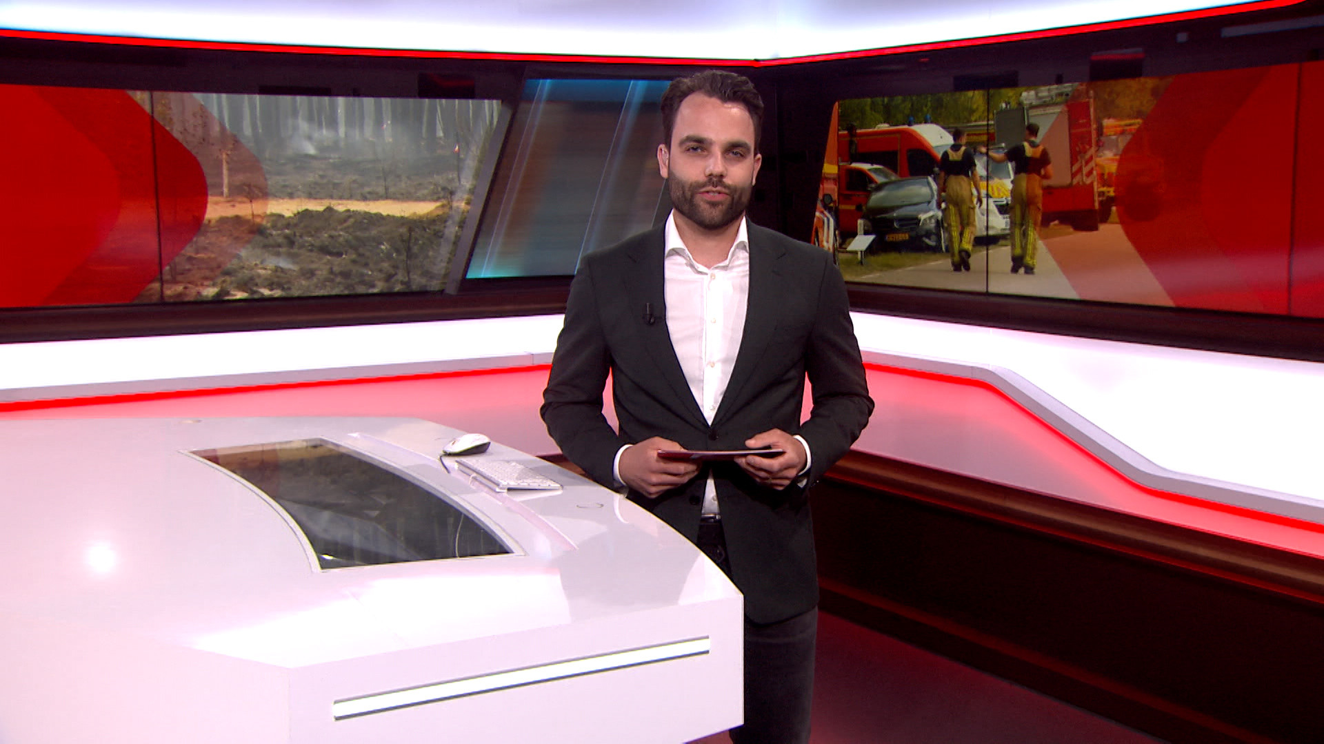 Brabant Nieuws - 2 mei 2026