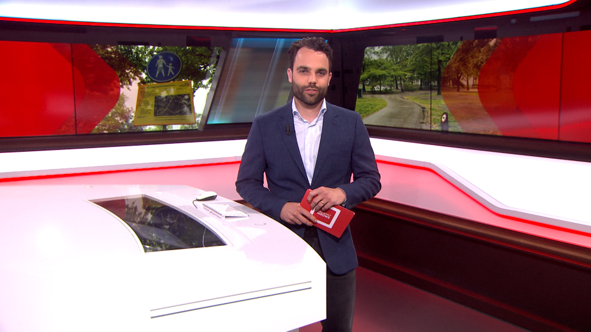 Brabant Nieuws - 3 mei 2026