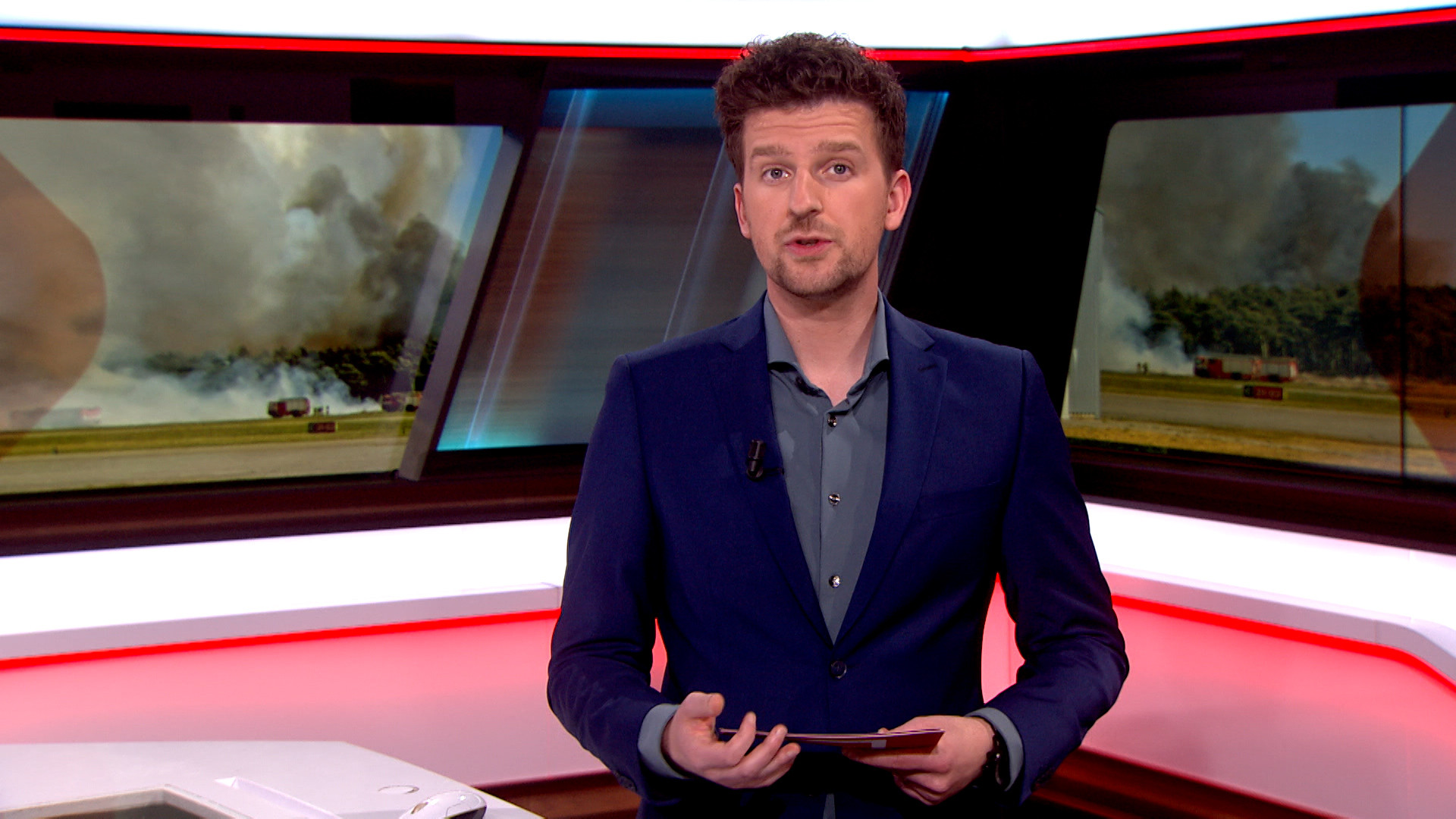 Brabant Nieuws - 30 april 2026