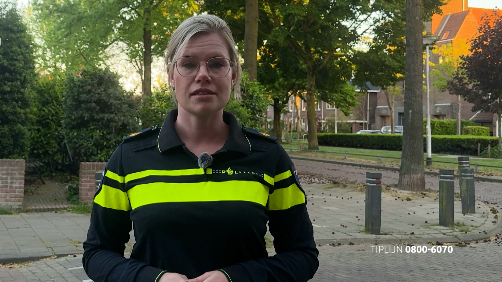 Bureau Brabant - 4 mei 2026 