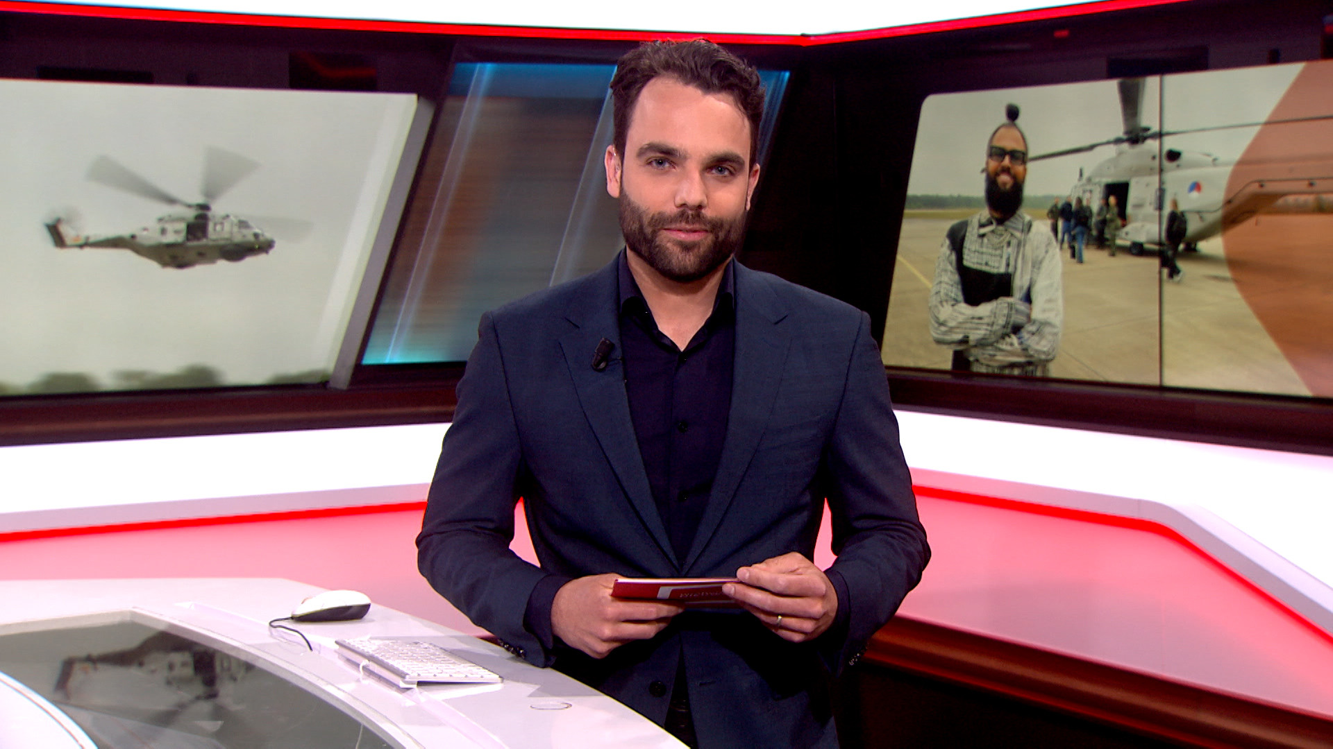 Brabant Nieuws - 5 mei 2026 