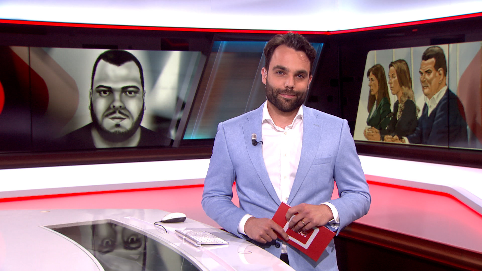 Brabant Nieuws - 6 mei 2026