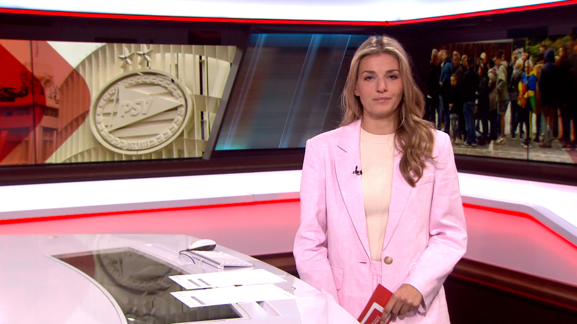 Brabant Nieuws - 17 mei 2026